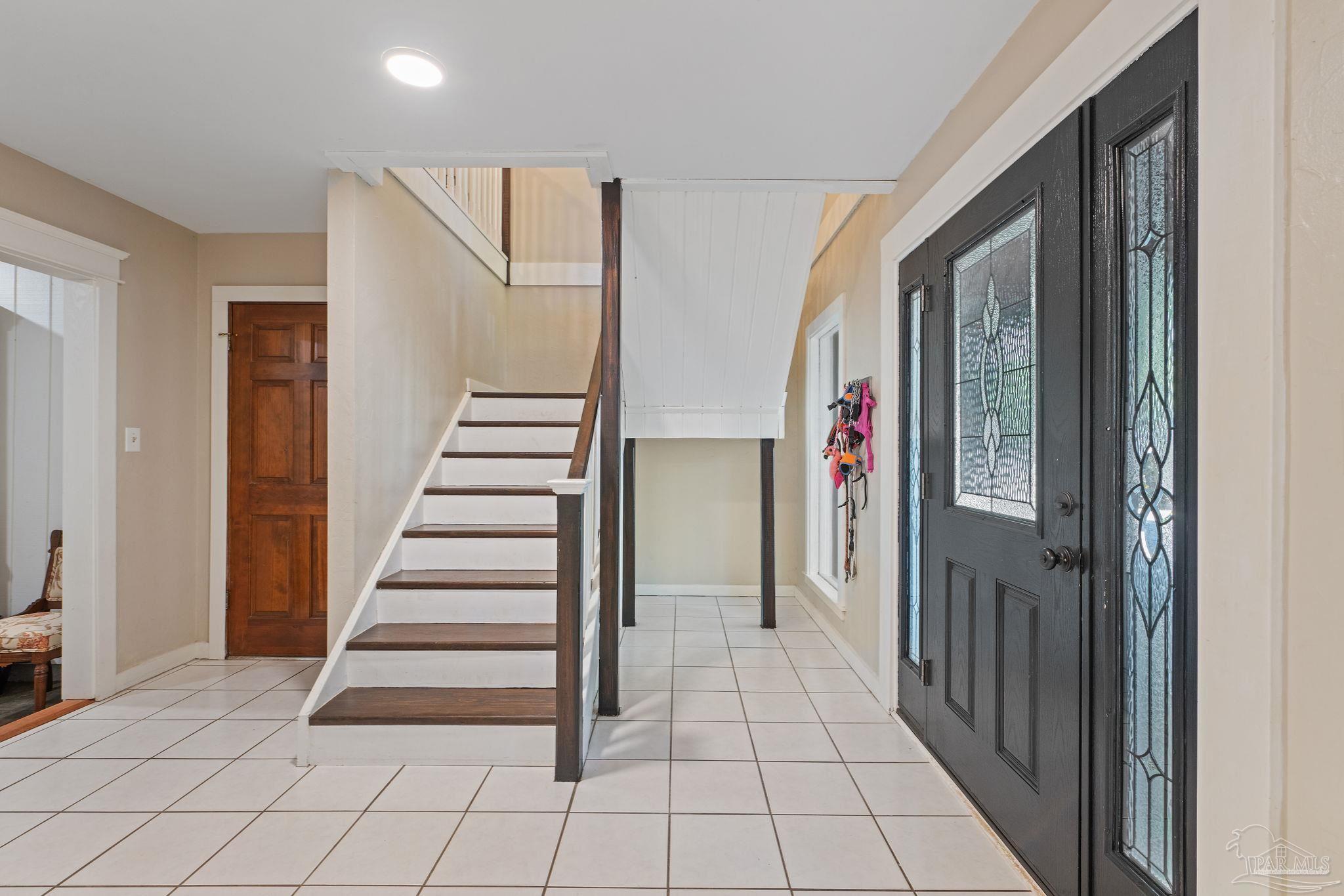 4003 Bay Pointe Dr
