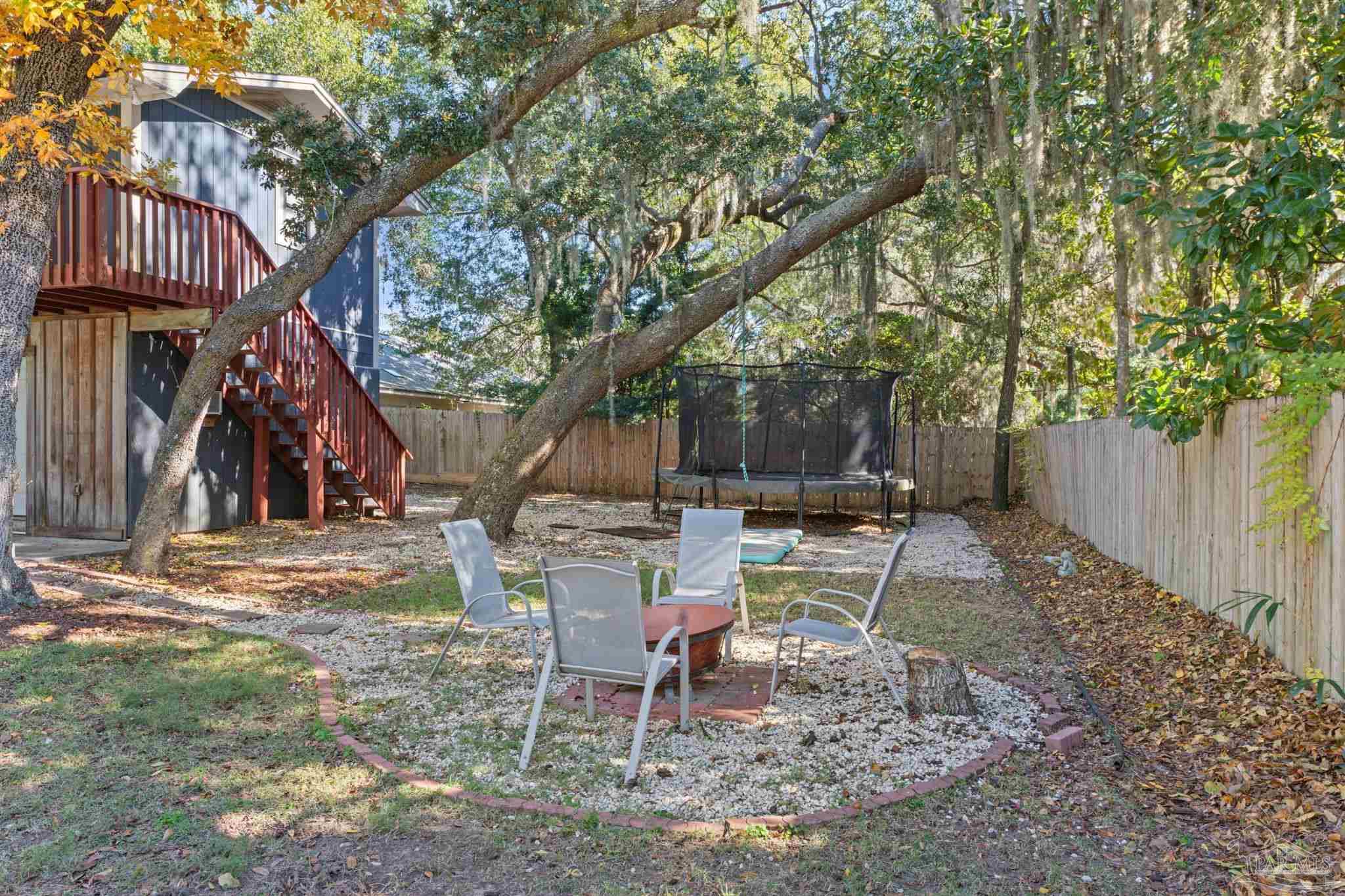 4003 Bay Pointe Dr