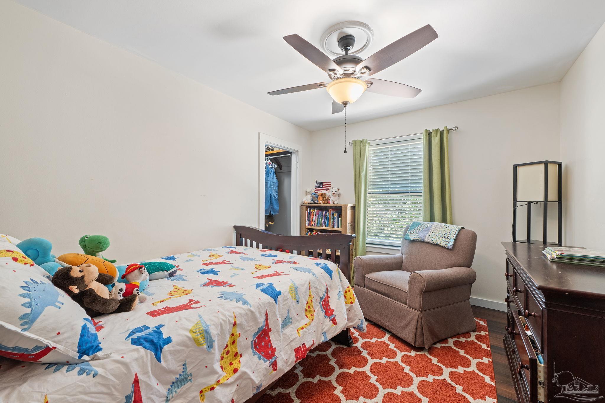 4003 Bay Pointe Dr