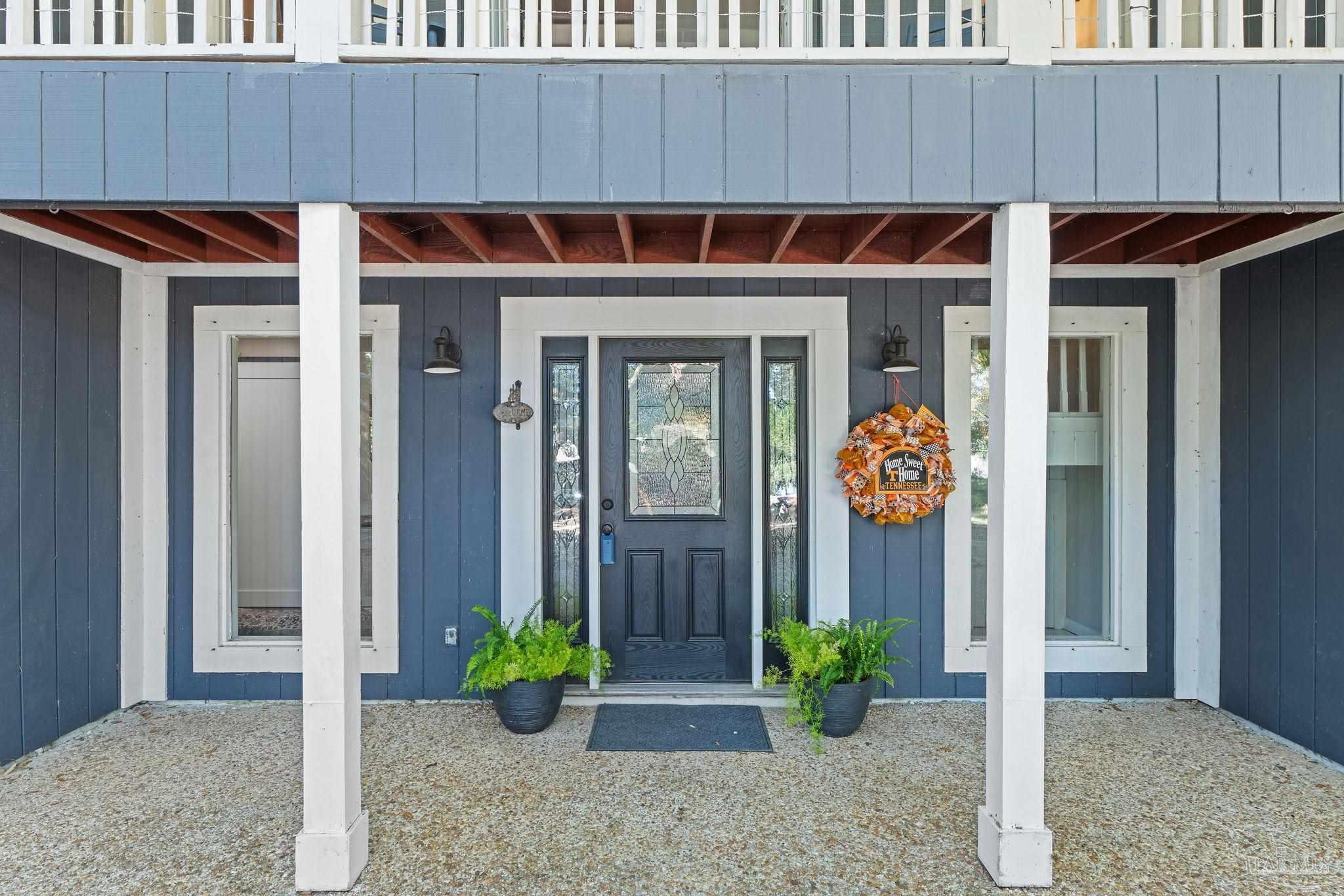 4003 Bay Pointe Dr