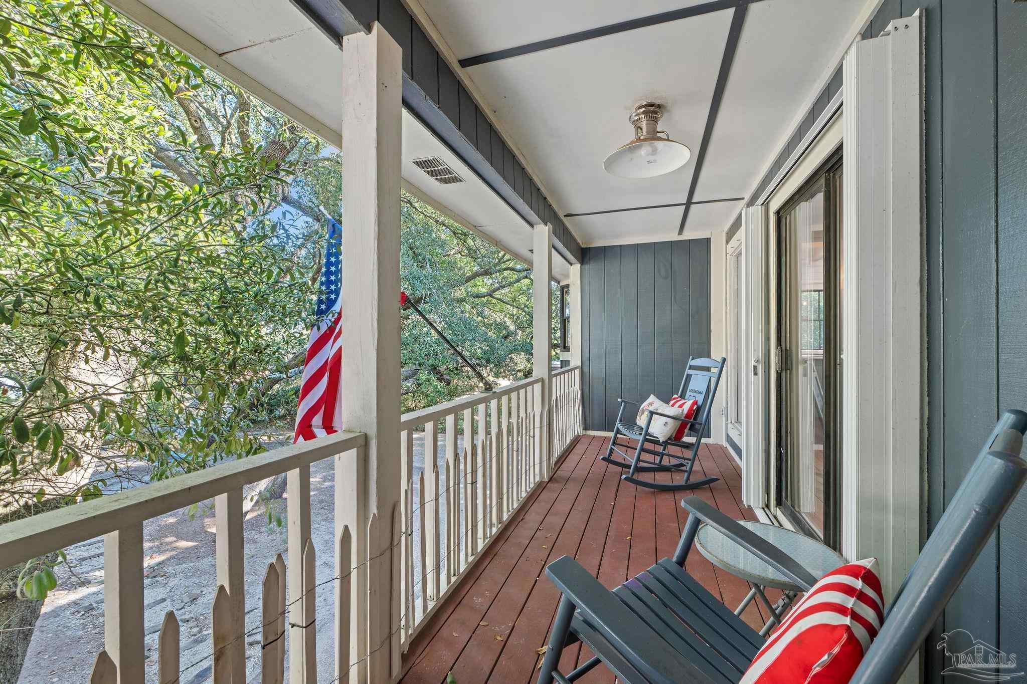 4003 Bay Pointe Dr