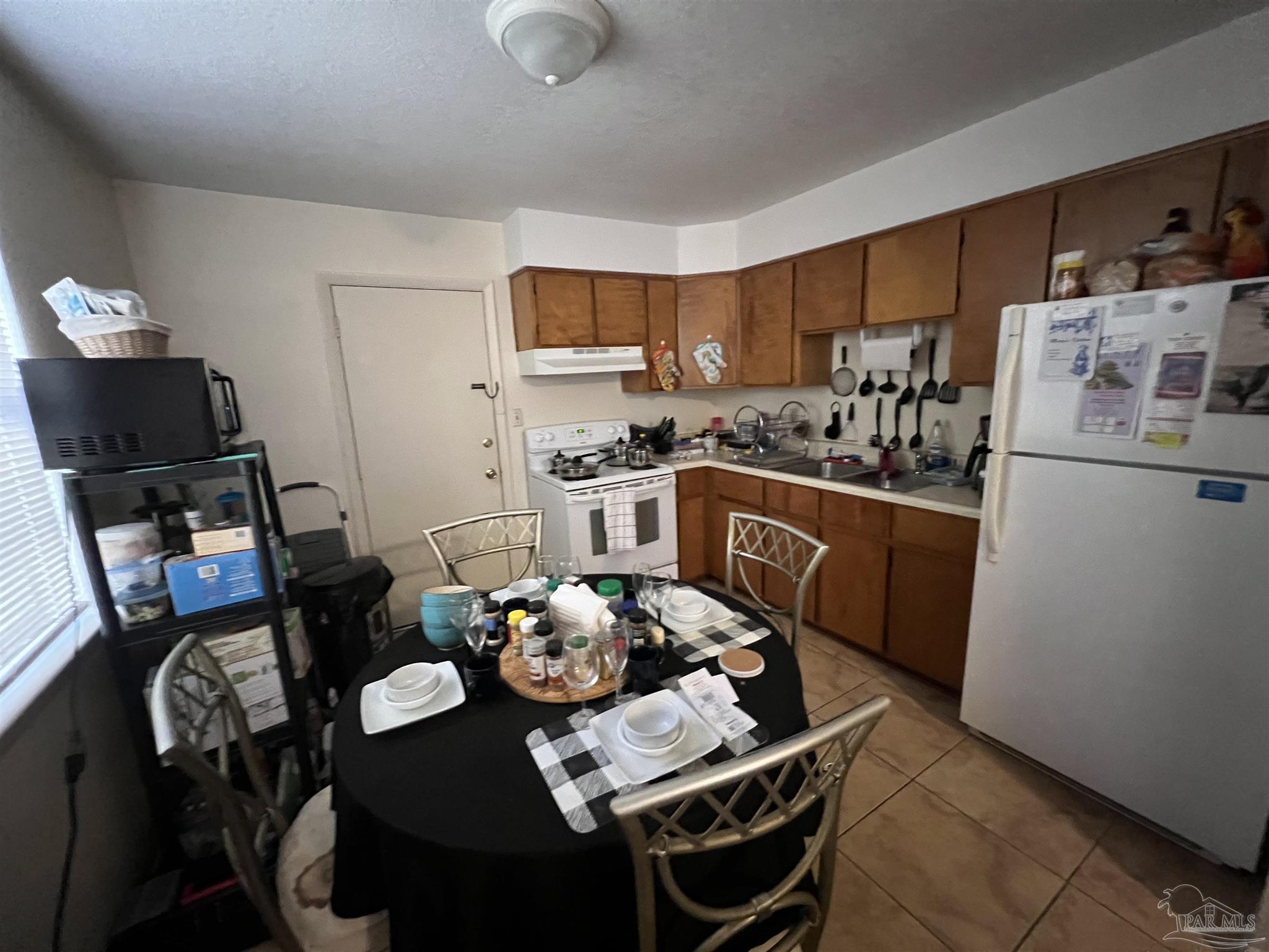 818 Lark St, Fo Lark Ave # 4 Unit: 1,2,3,4