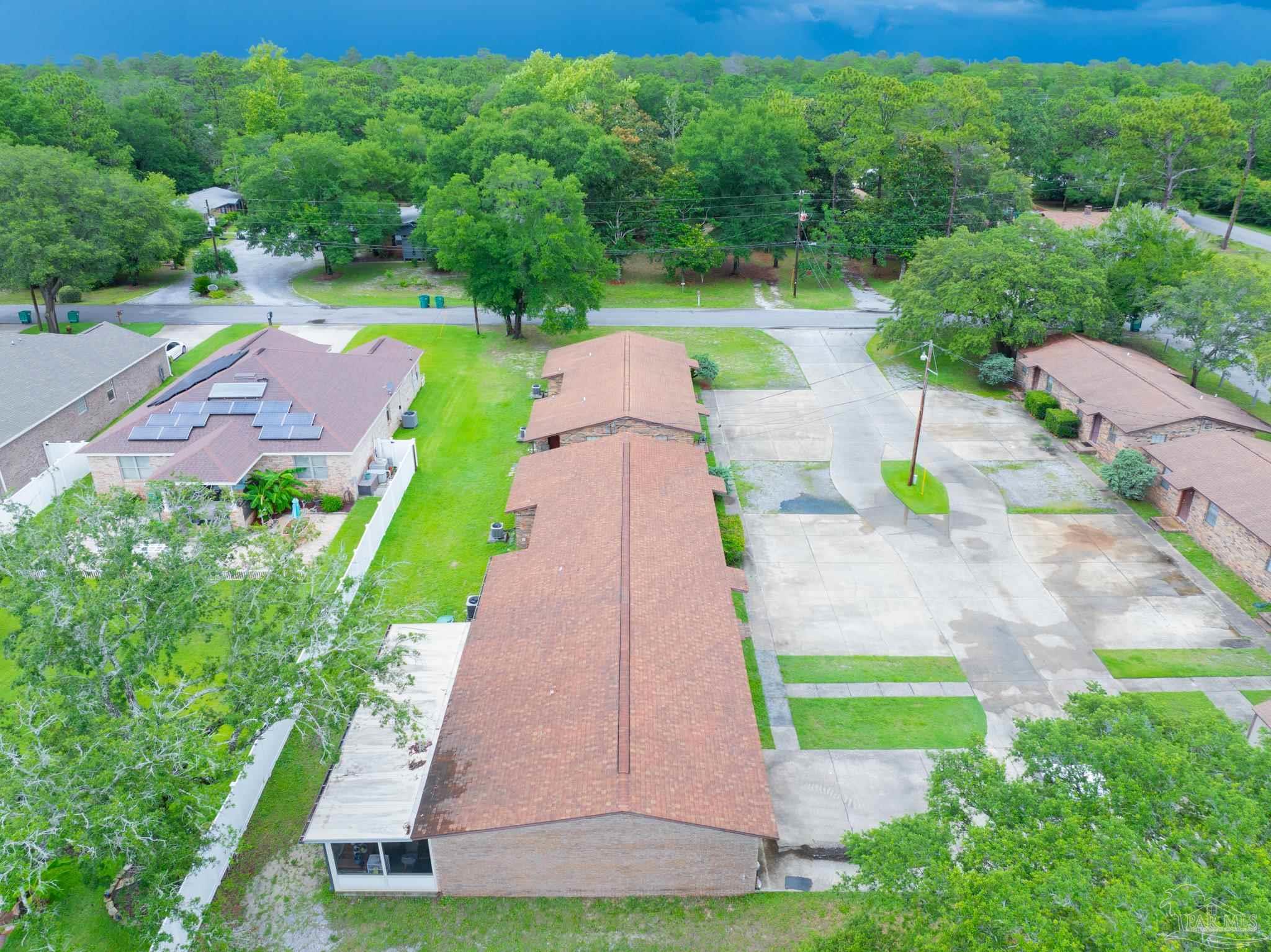 816 Lark St, Fo Lark Ave # 8 Unit: 5,6,7,8