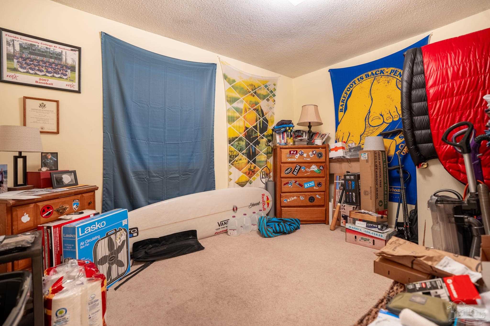 816 Lark St, Fo Lark Ave # 8 Unit: 5,6,7,8