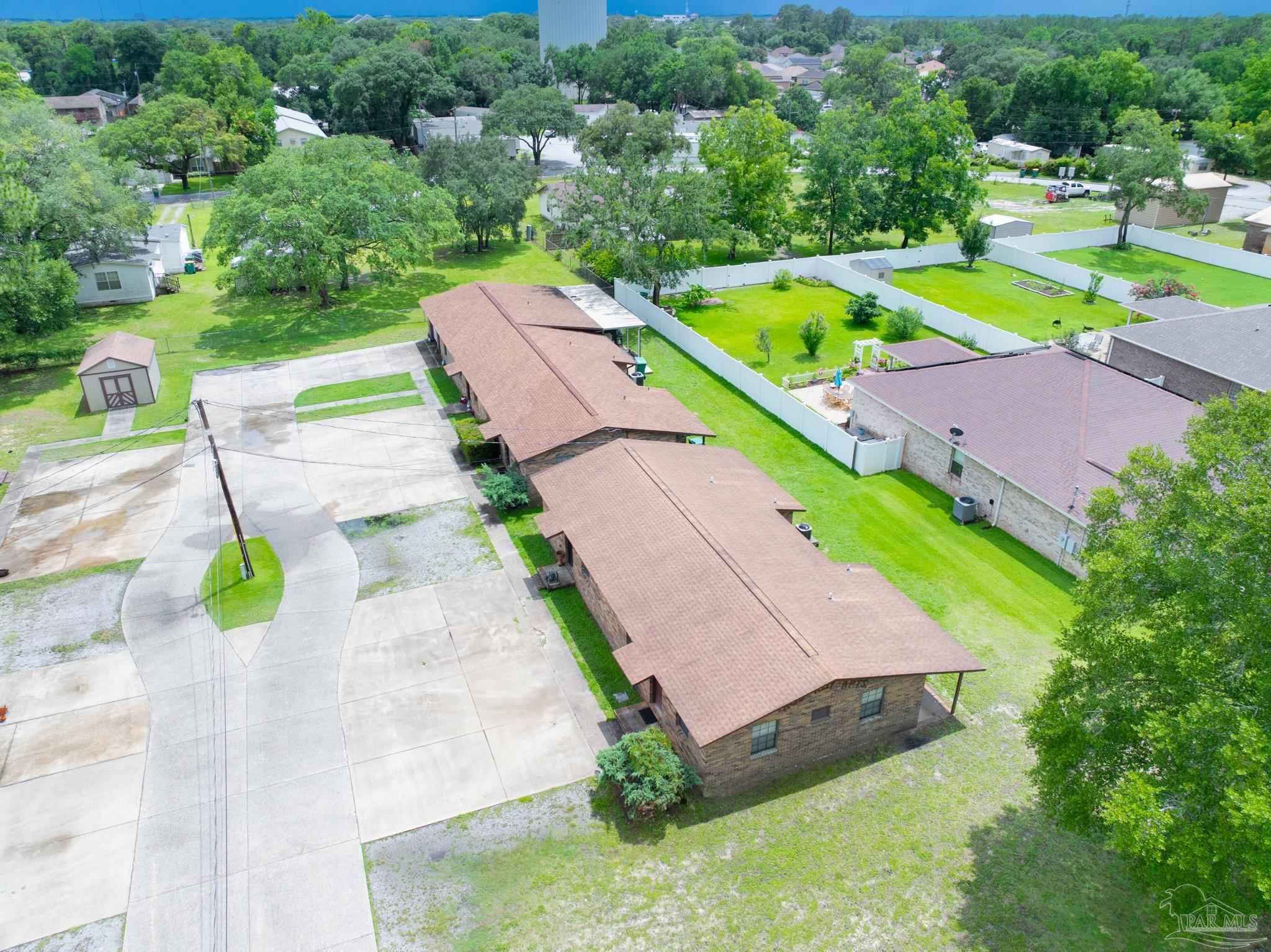 816 Lark St, Fo Lark Ave # 8 Unit: 5,6,7,8