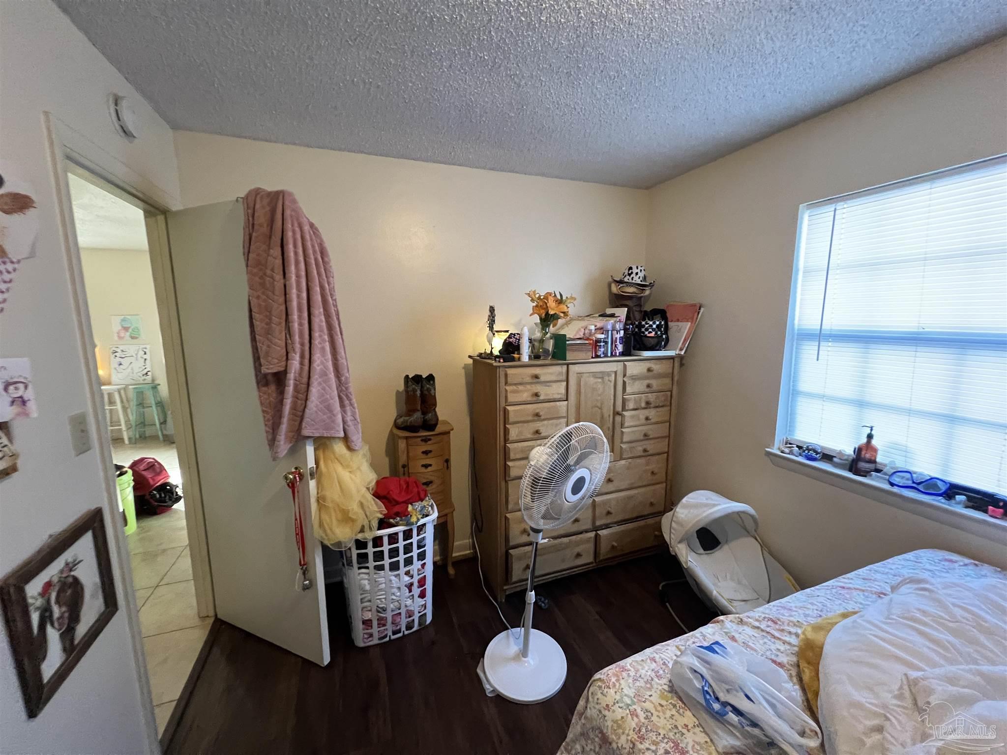 816 Lark St, Fo Lark Ave # 8 Unit: 5,6,7,8