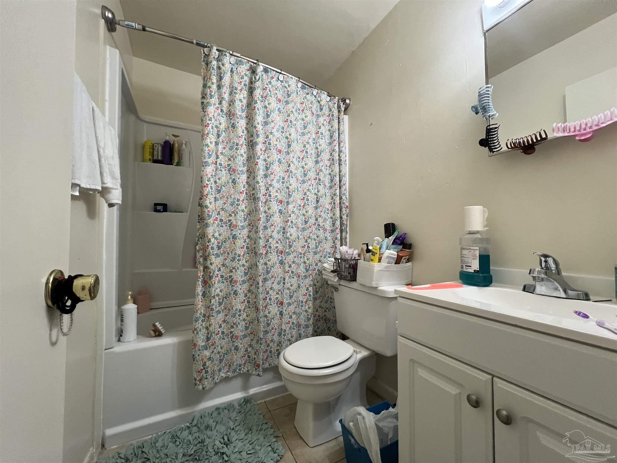 816 Lark St, Fo Lark Ave # 8 Unit: 5,6,7,8