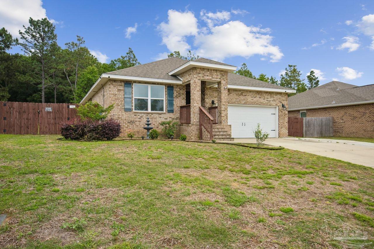 4656 Red Oak Dr