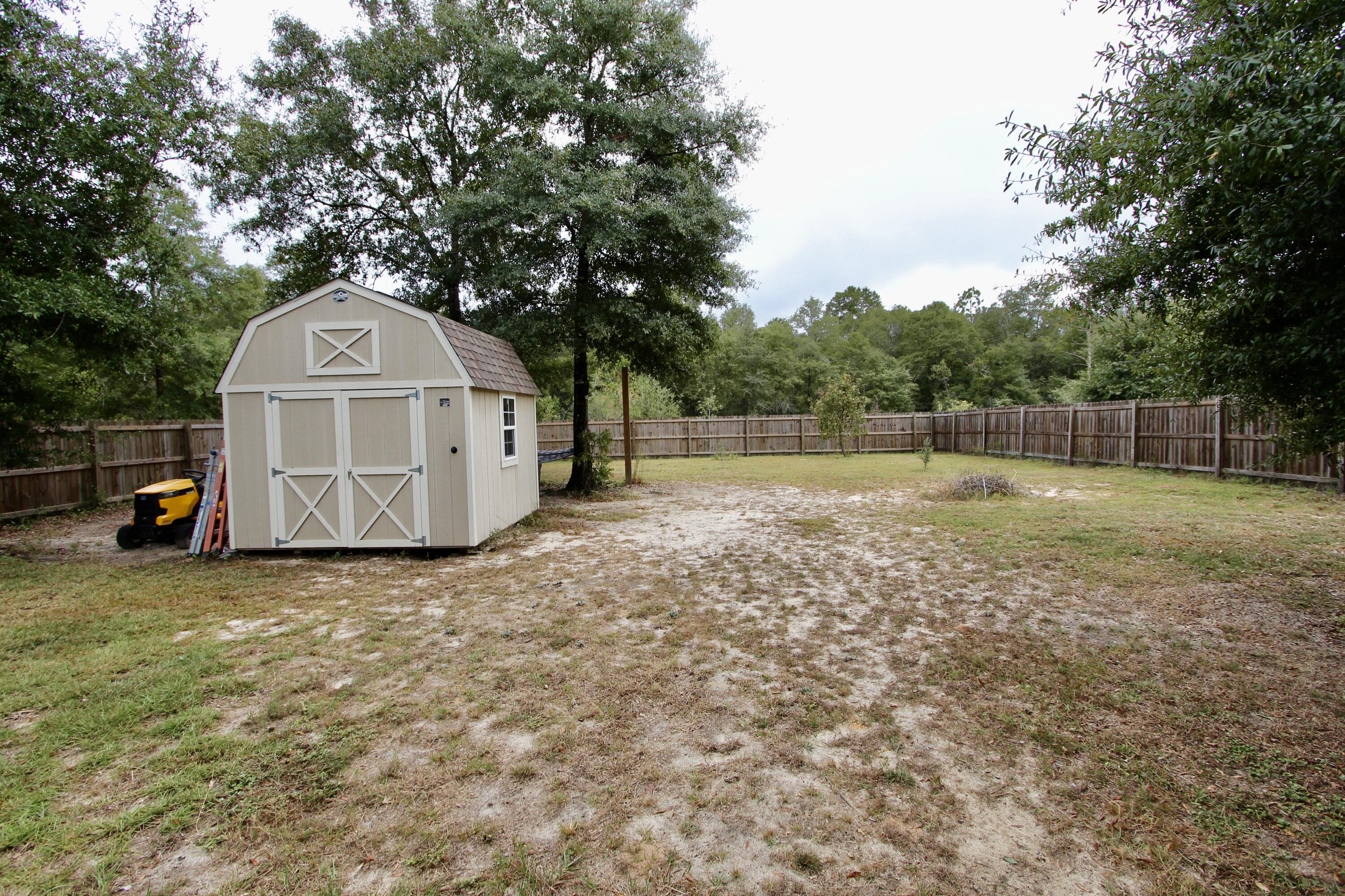 1512 Trotter Way