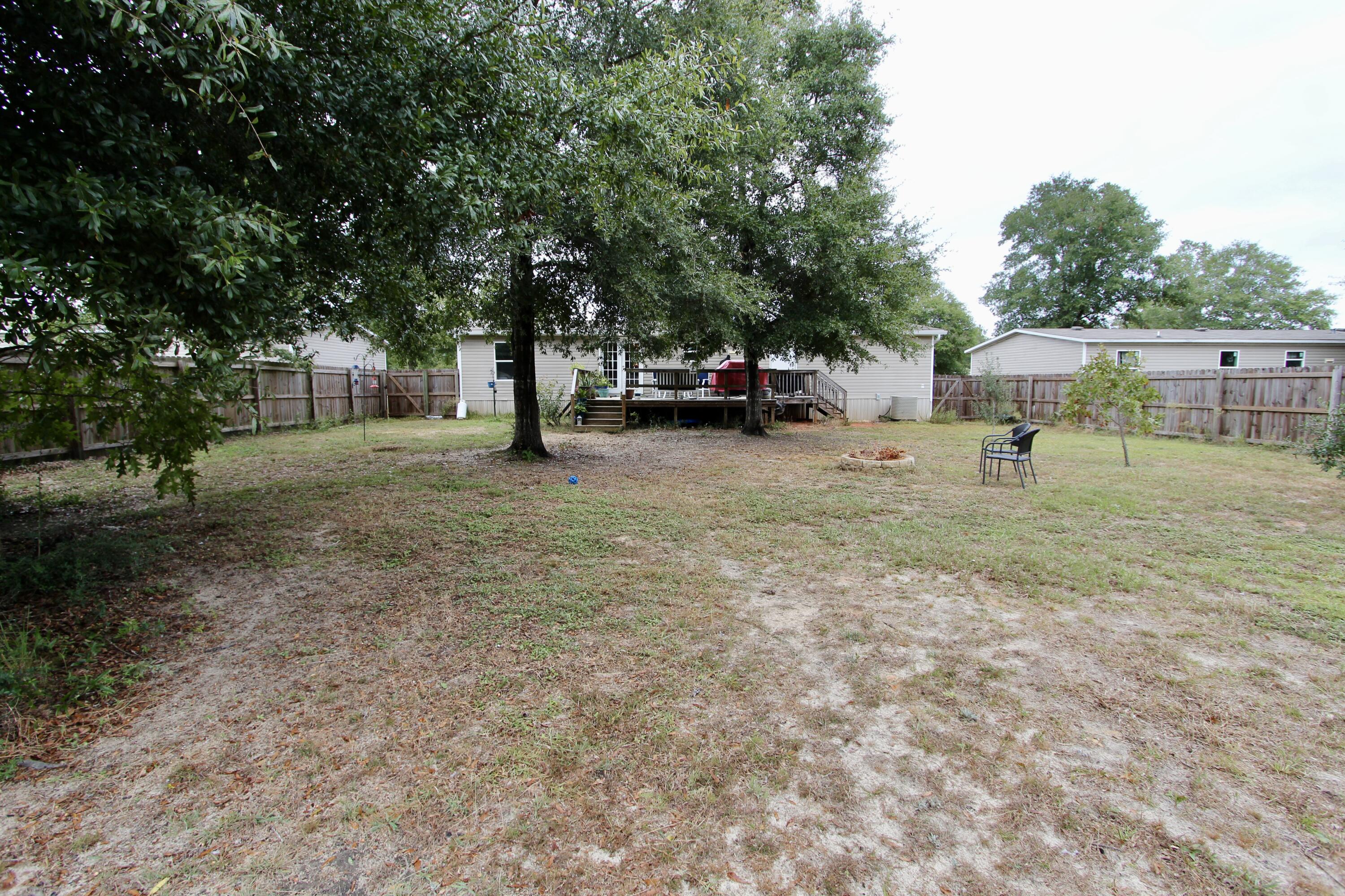 1512 Trotter Way