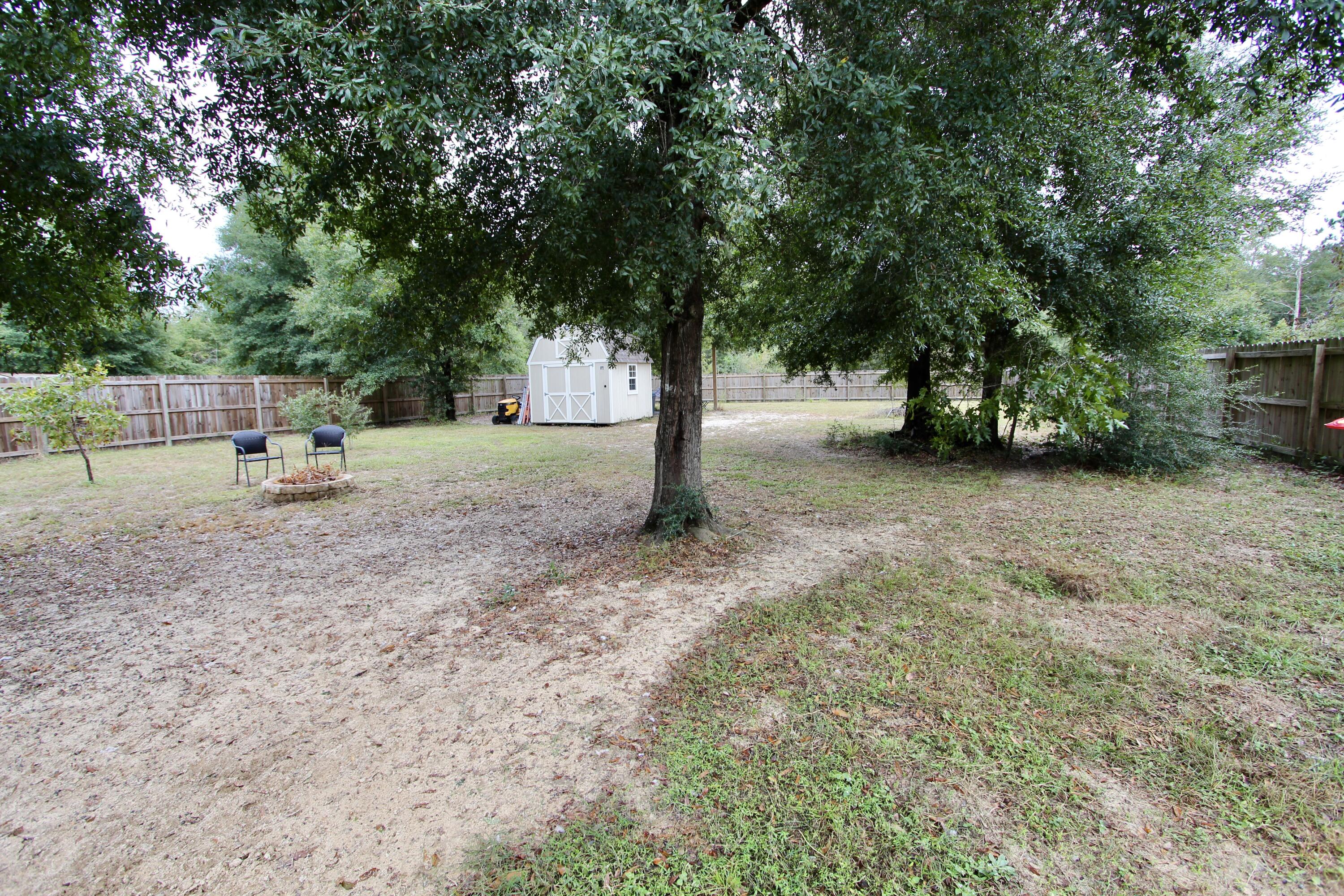 1512 Trotter Way