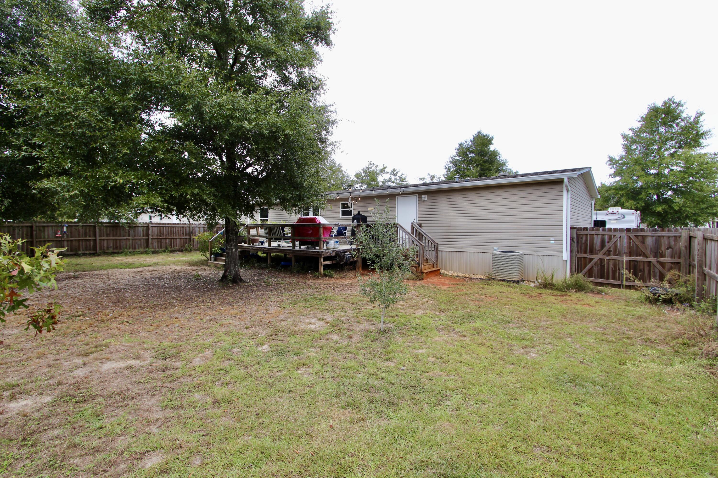 1512 Trotter Way