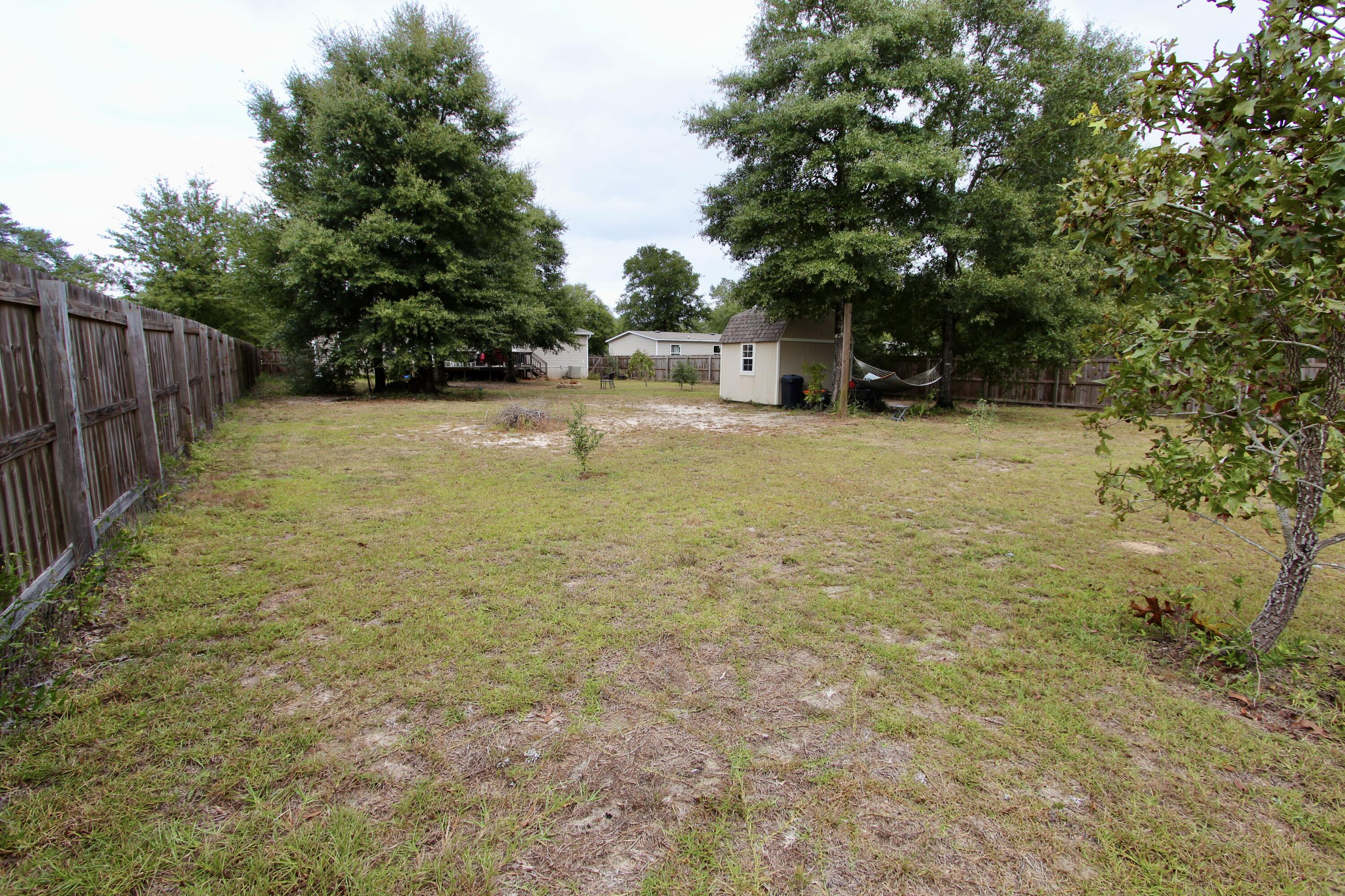1512 Trotter Way