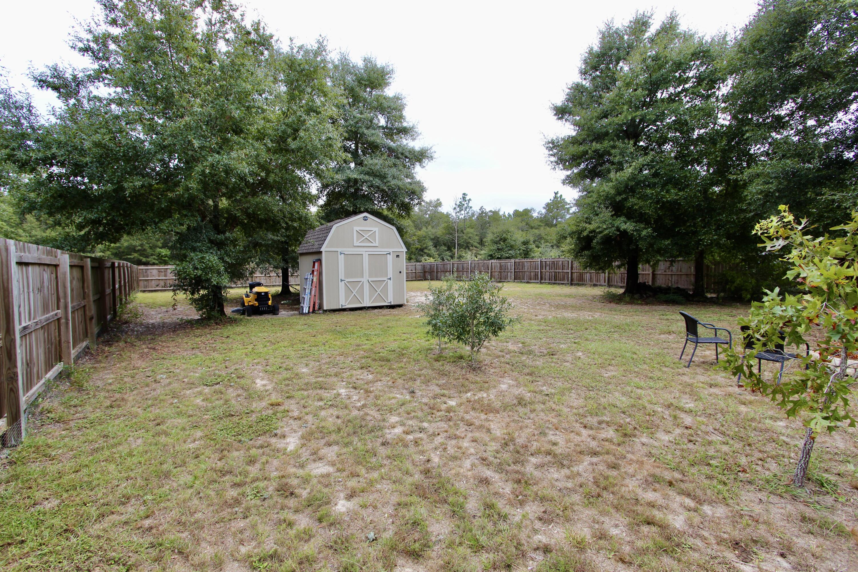 1512 Trotter Way