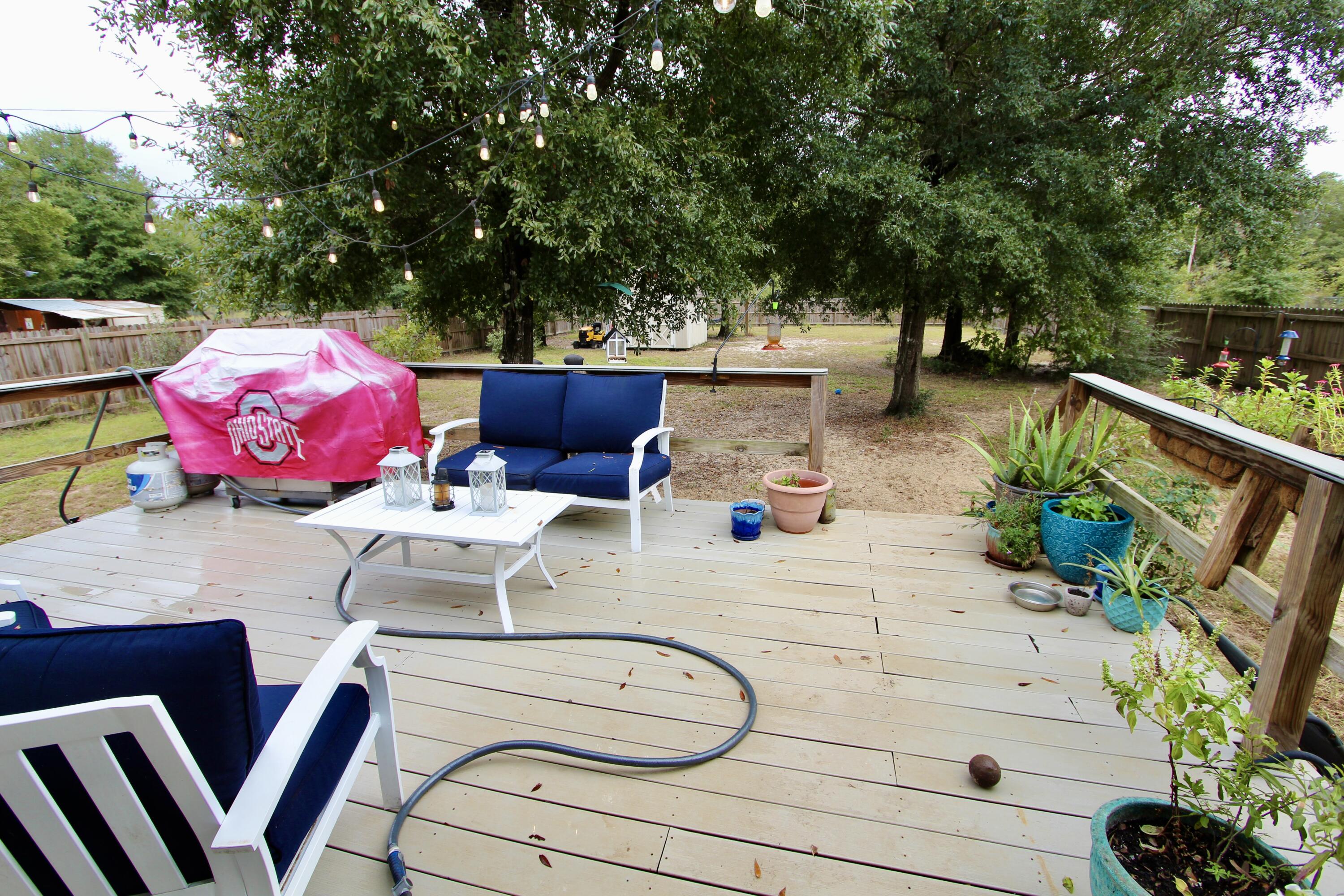 1512 Trotter Way
