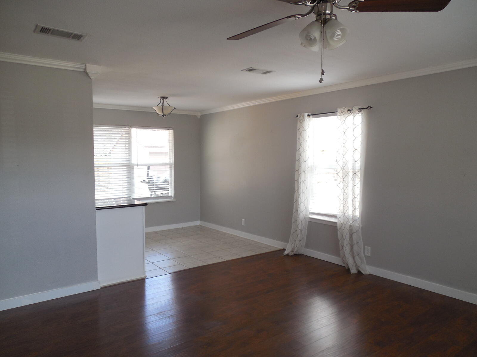 485 Woodfern Avenue
