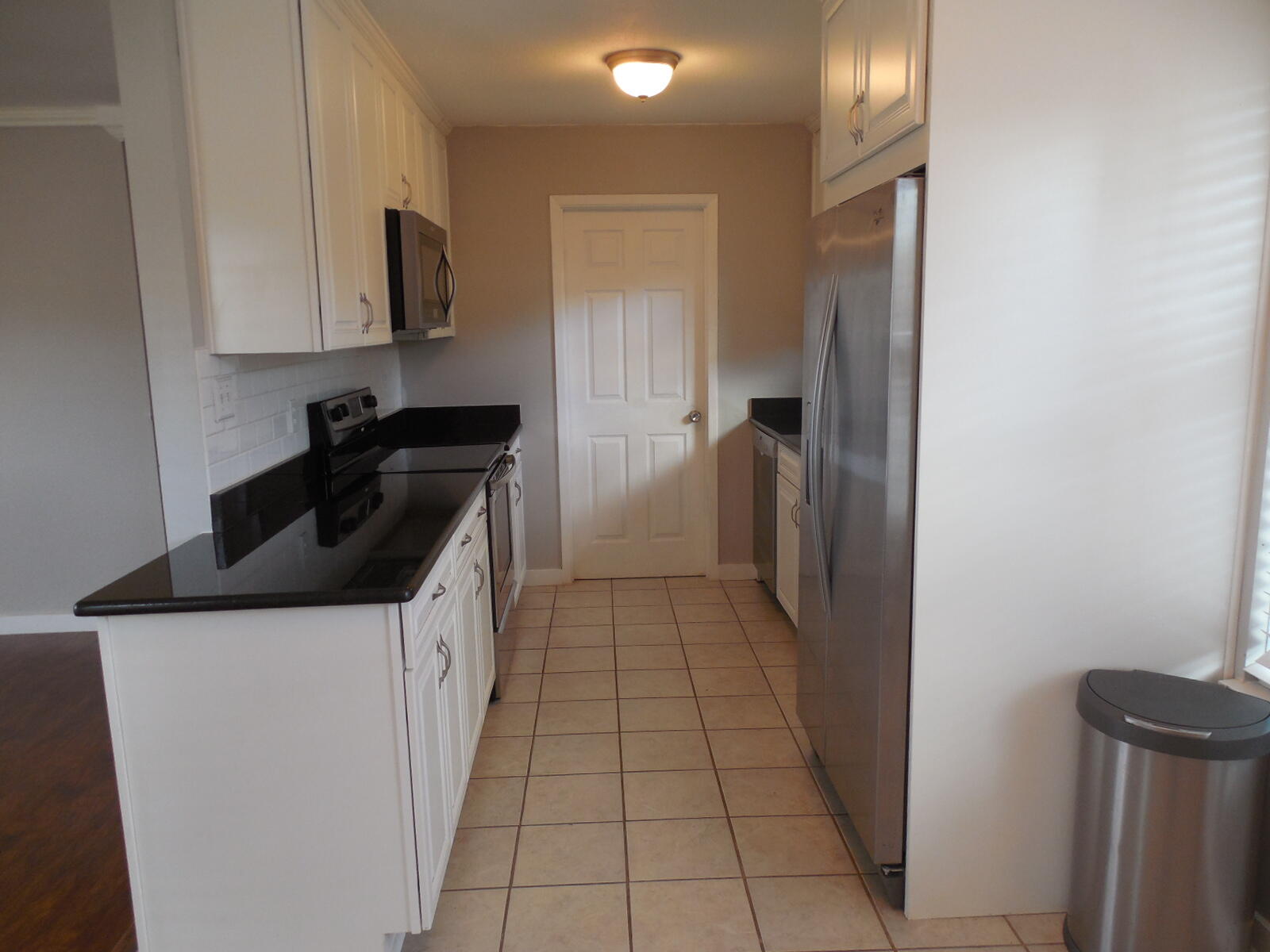485 Woodfern Avenue