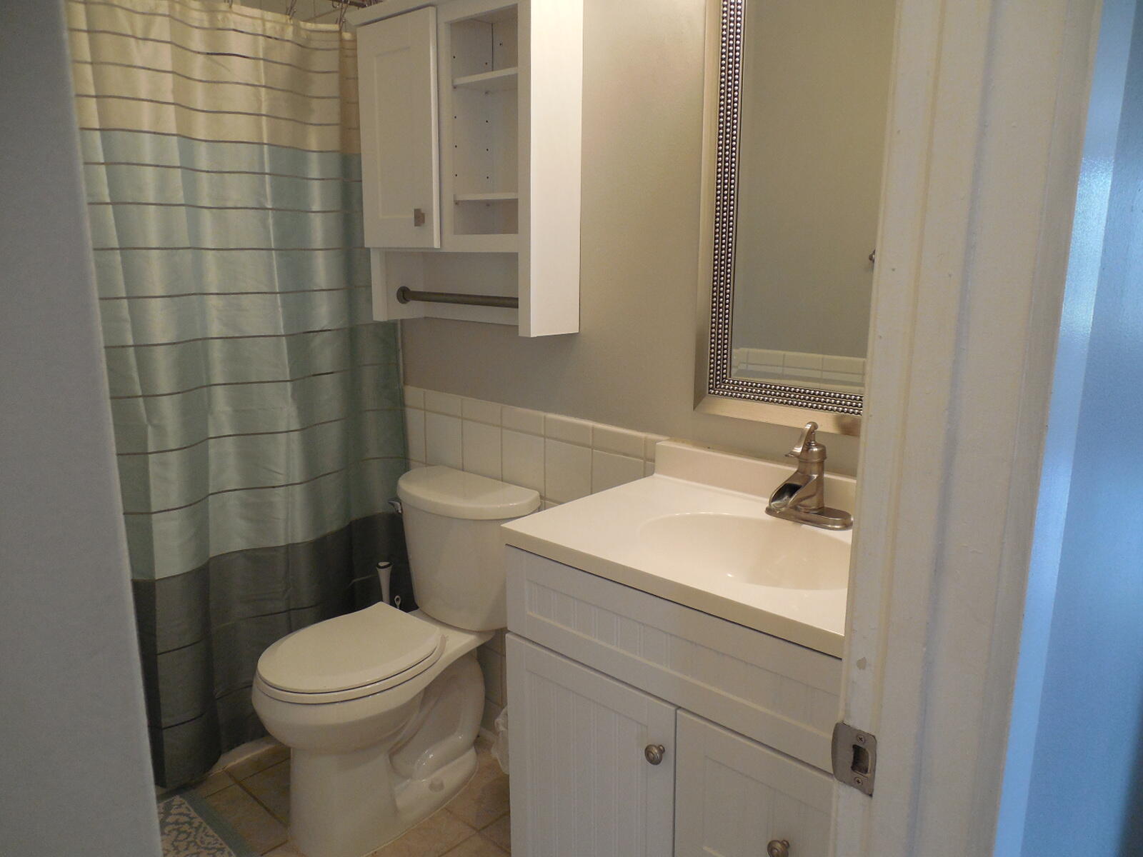 485 Woodfern Avenue