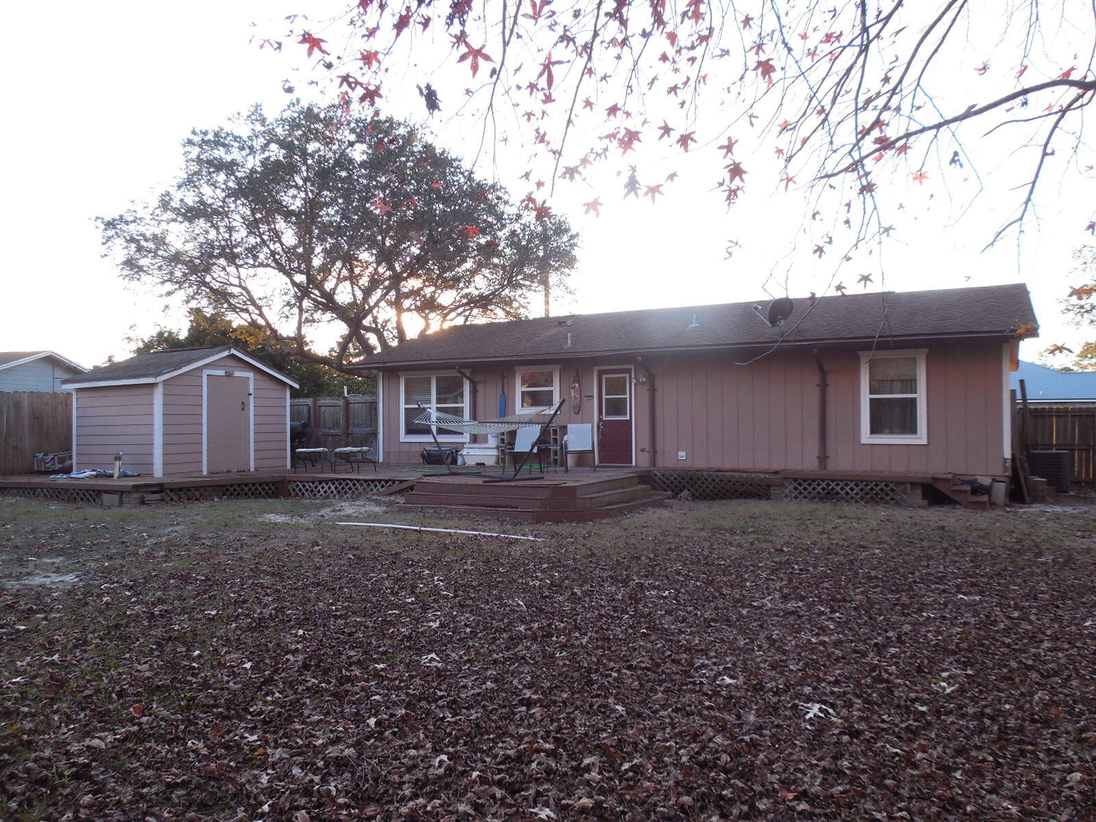 485 Woodfern Avenue