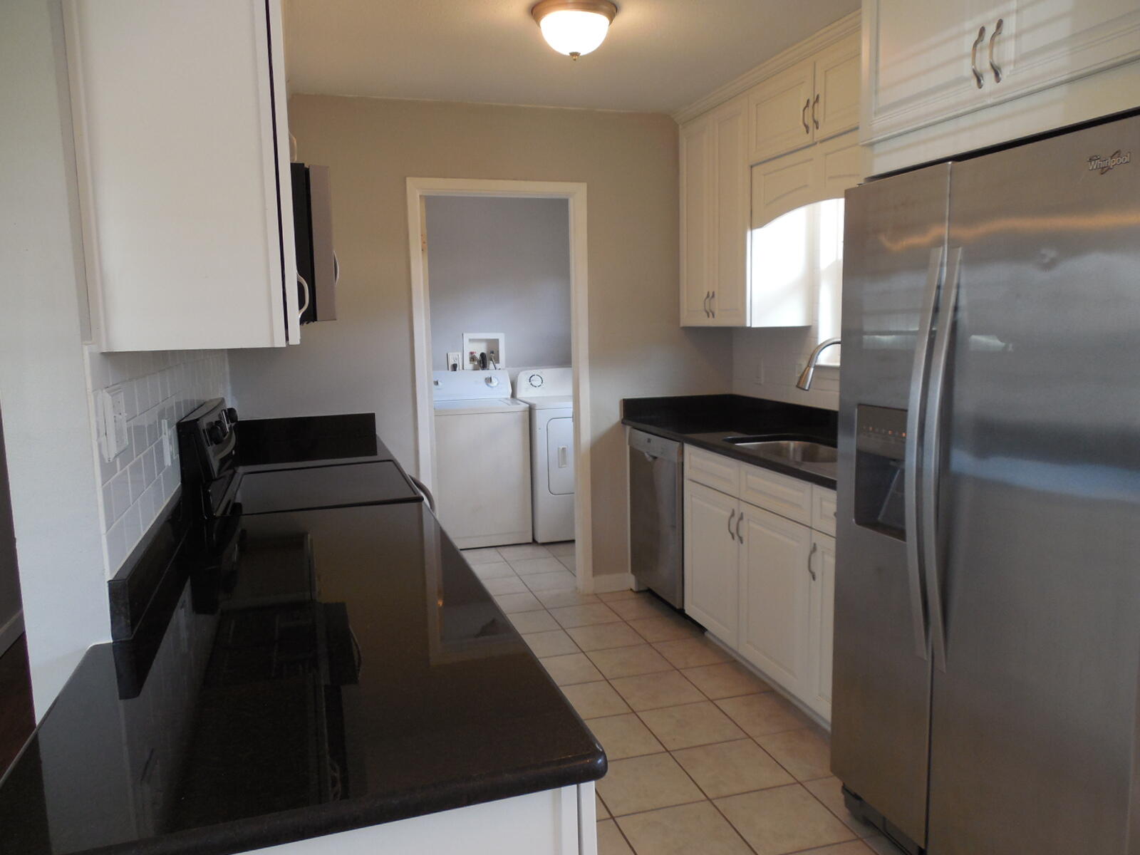 485 Woodfern Avenue