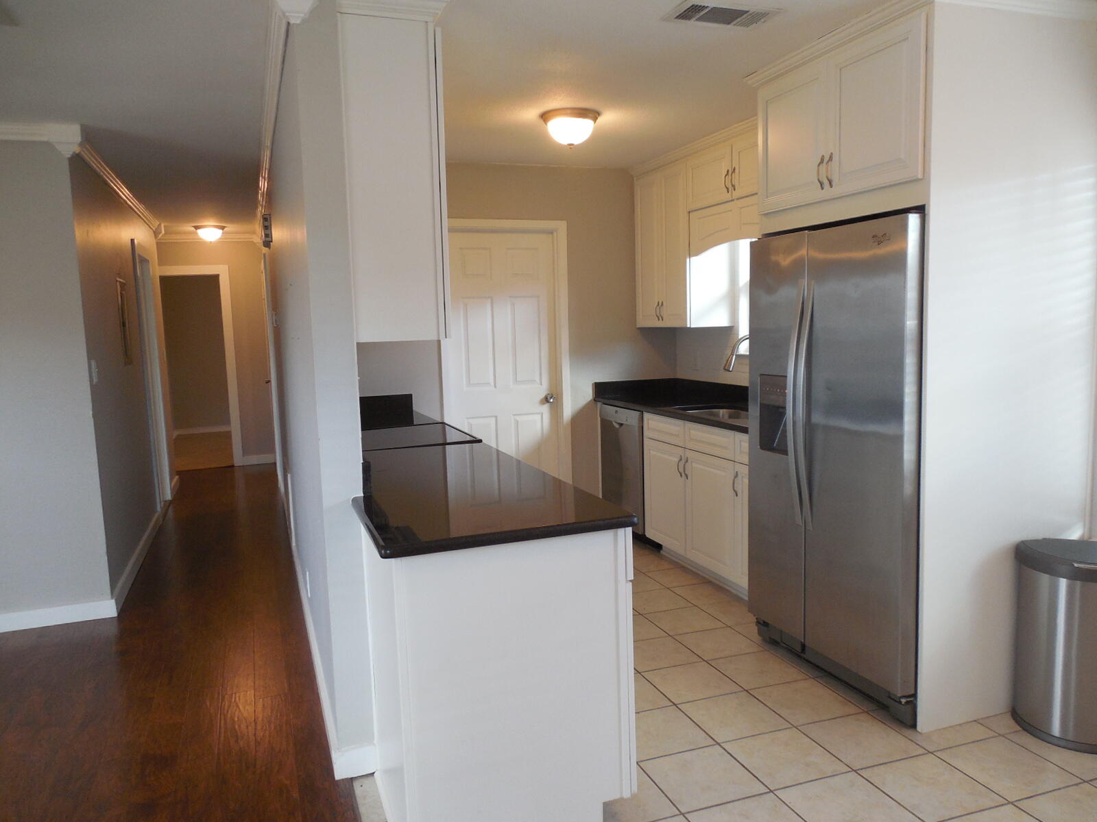 485 Woodfern Avenue