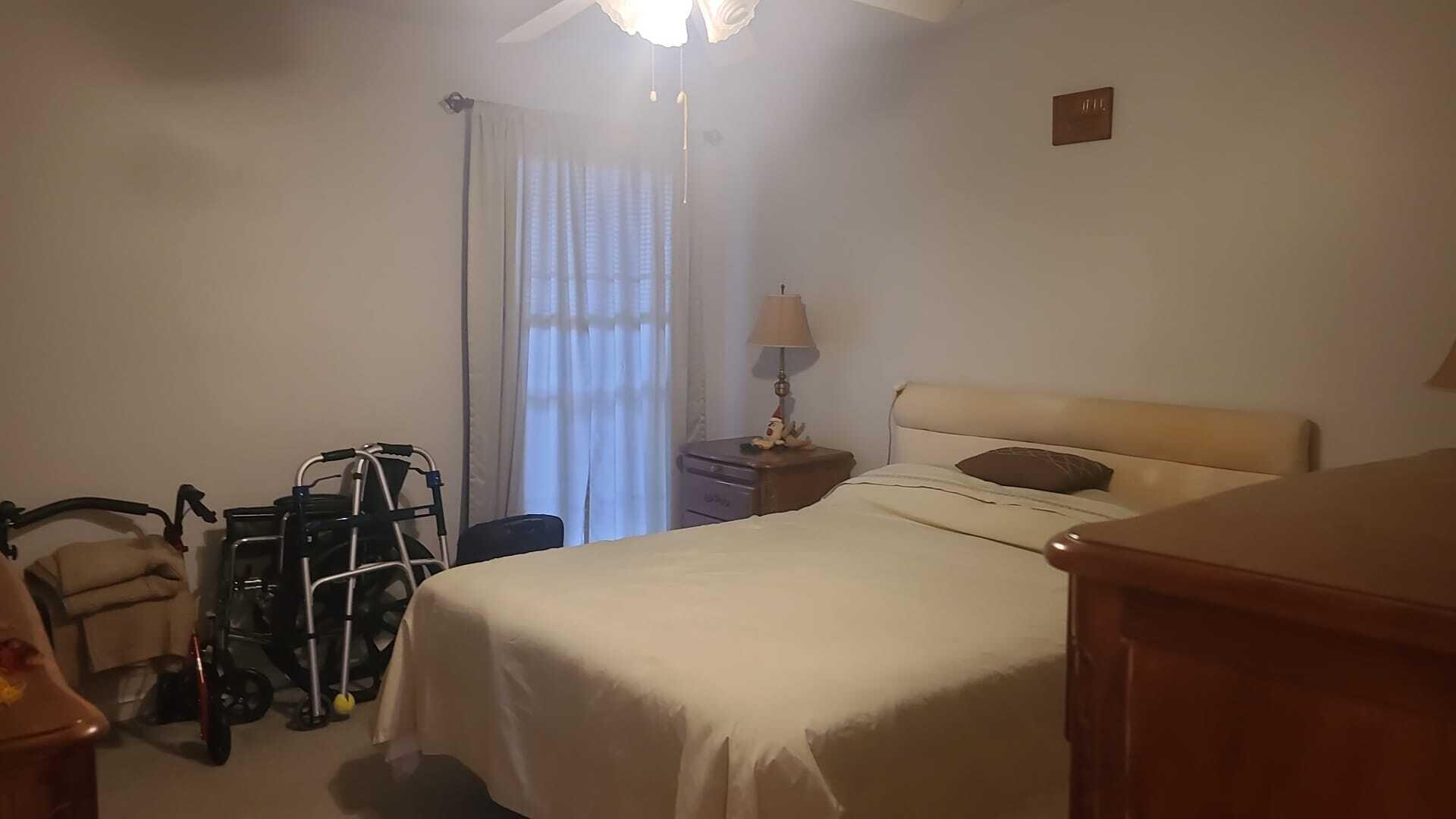 210 Pelham Road, UNIT 101A