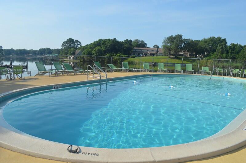 210 Pelham Road, UNIT 101A