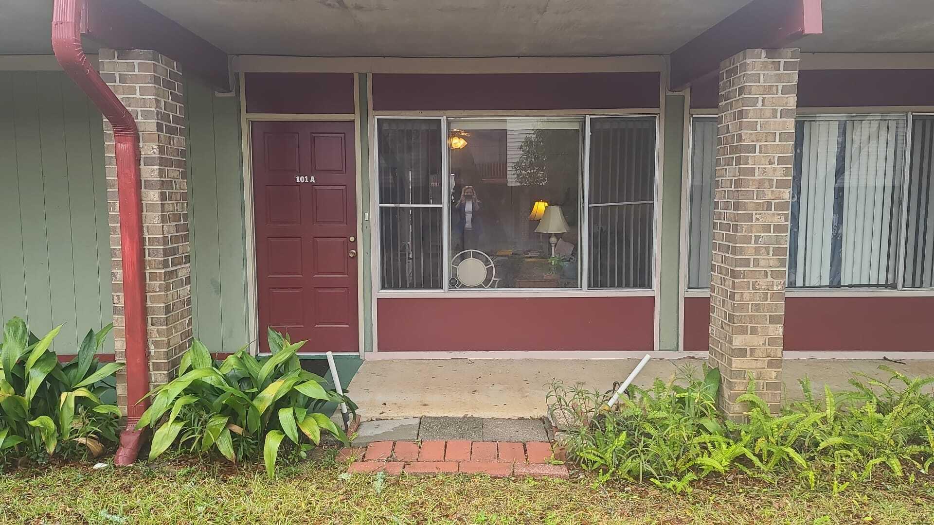 210 Pelham Road, UNIT 101A