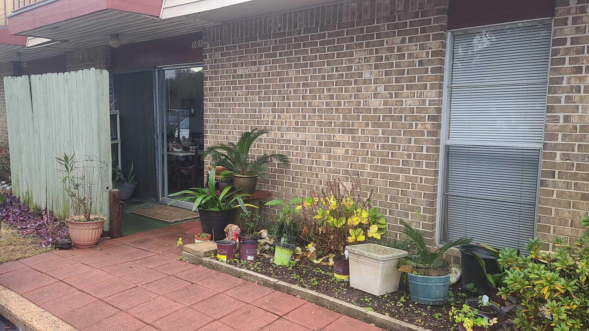 210 Pelham Road, UNIT 101A