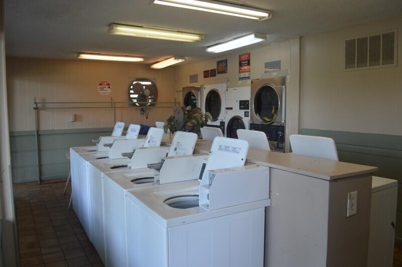 210 Pelham Road, UNIT 101A