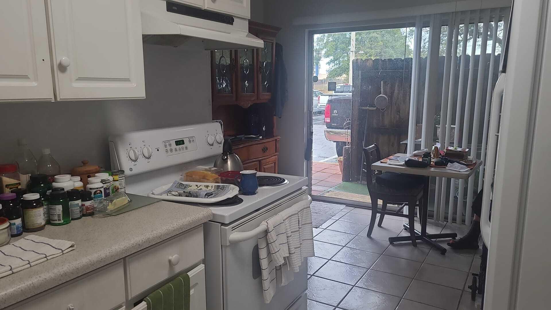 210 Pelham Road, UNIT 101A