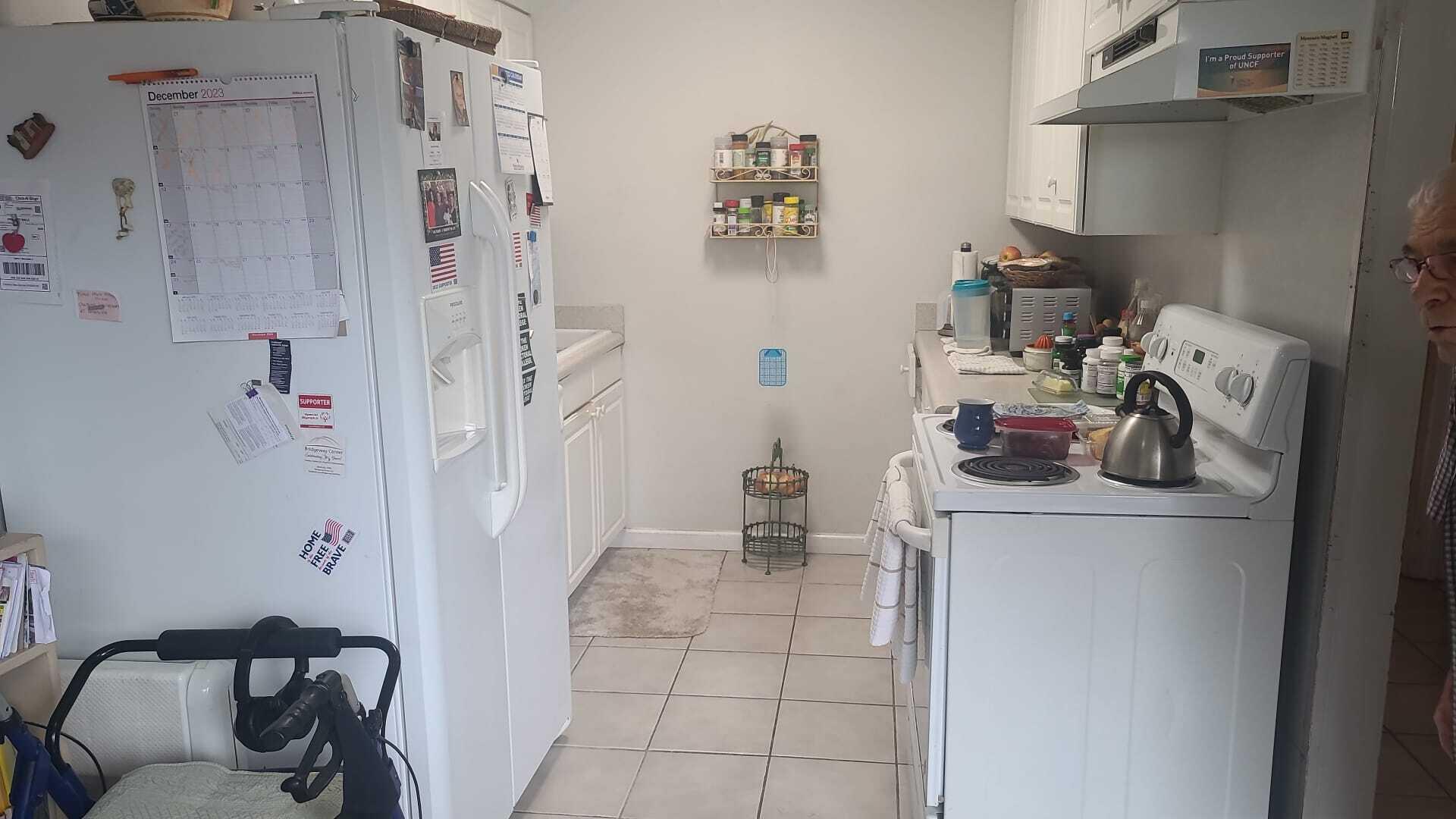 210 Pelham Road, UNIT 101A