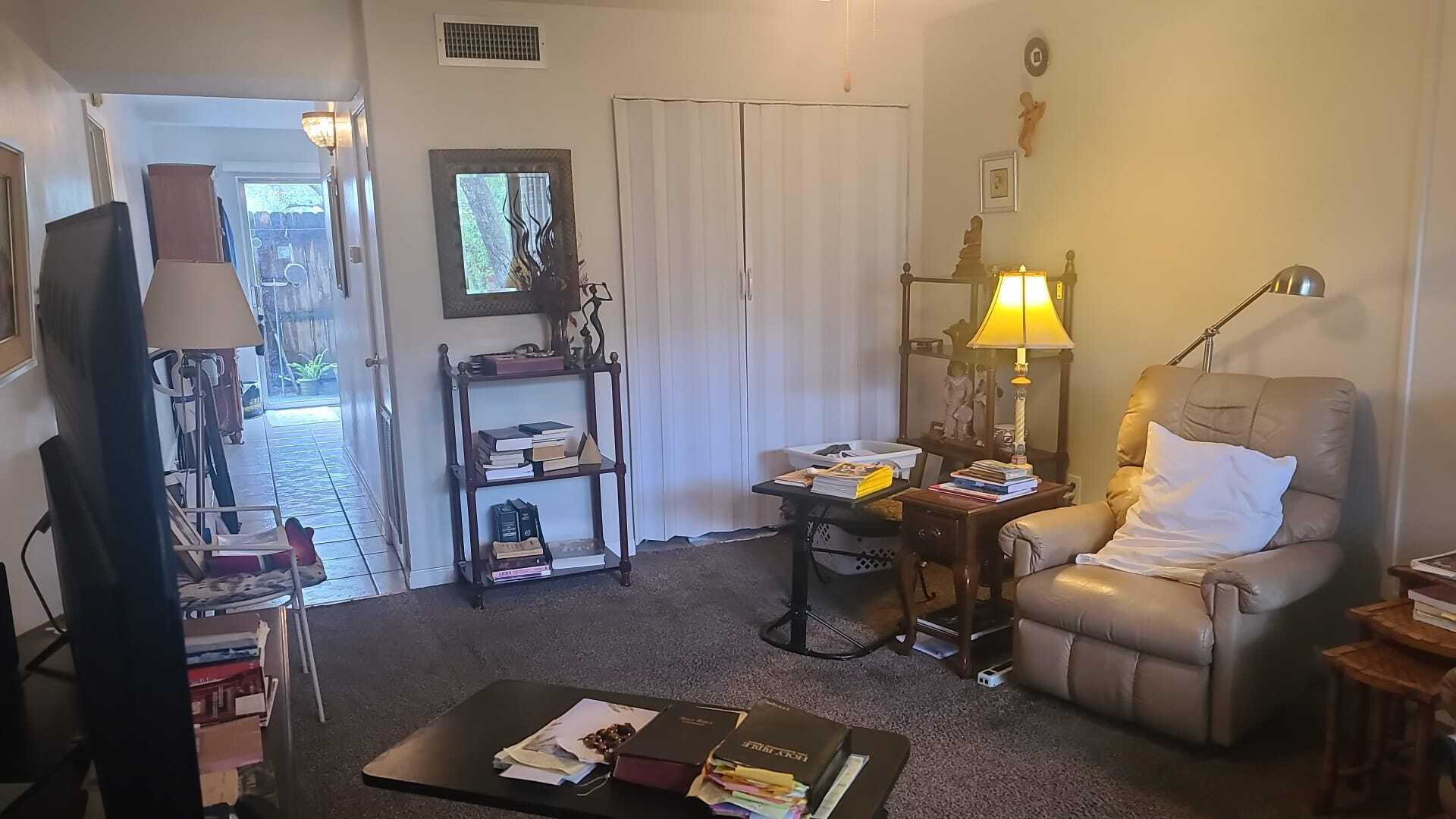 210 Pelham Road, UNIT 101A