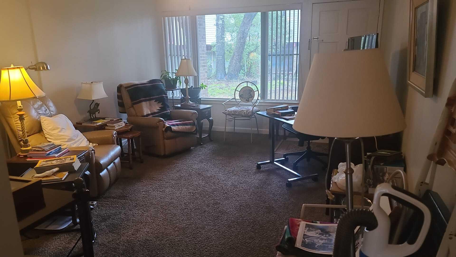 210 Pelham Road, UNIT 101A