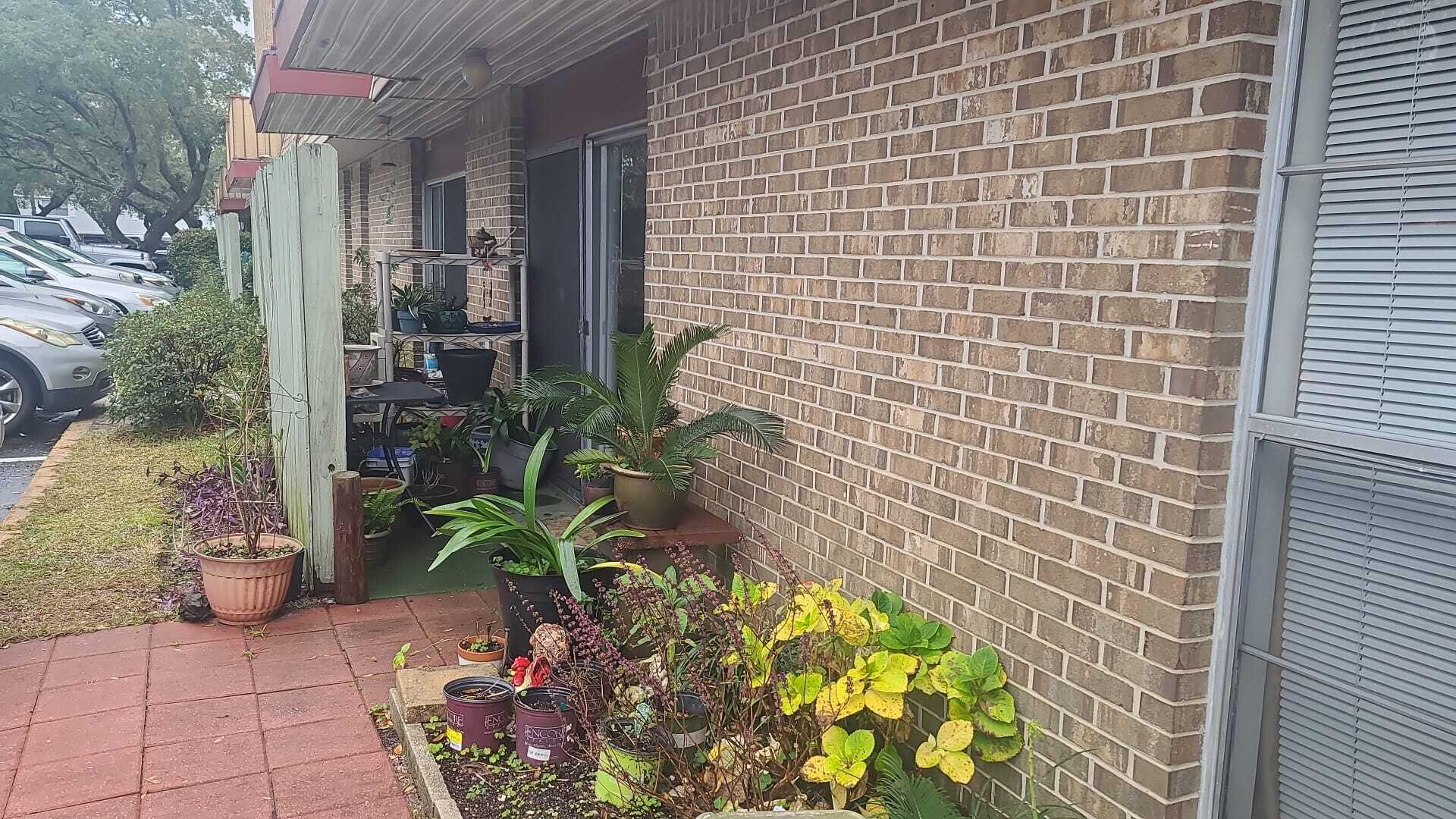 210 Pelham Road, UNIT 101A