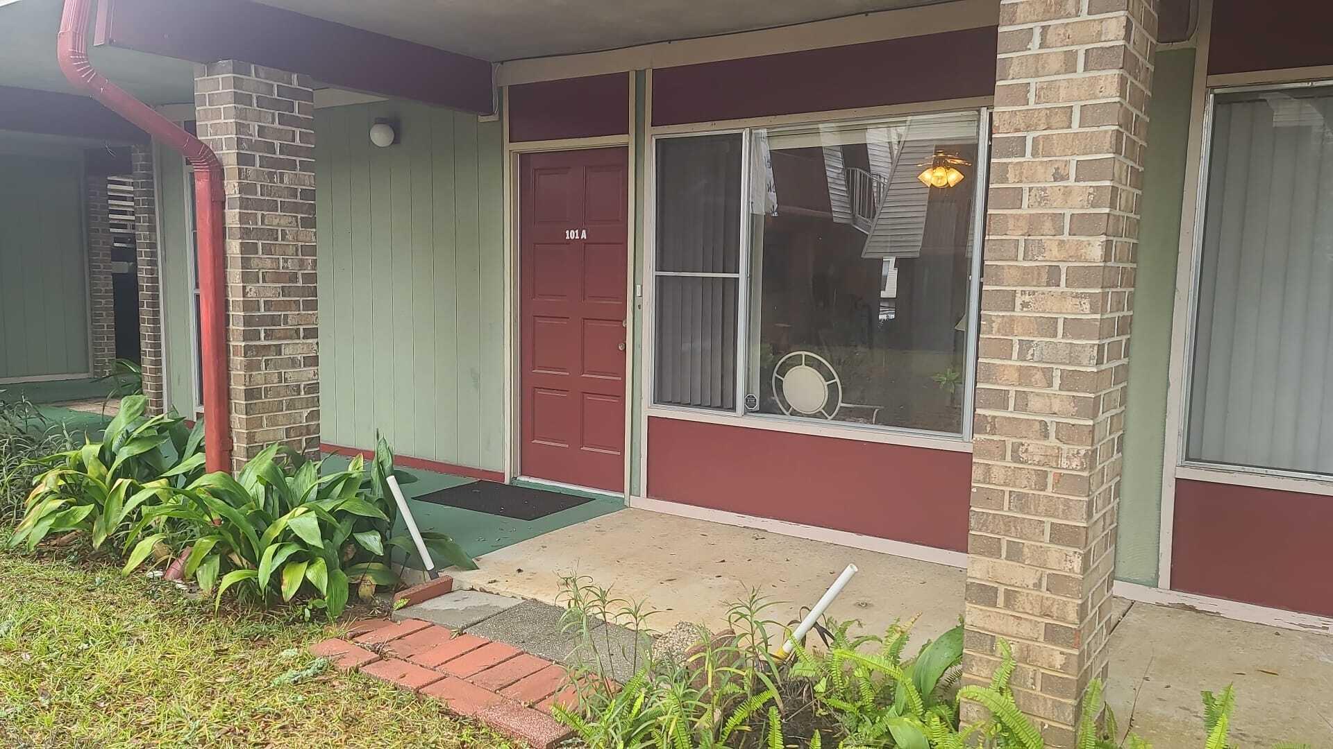 210 Pelham Road, UNIT 101A