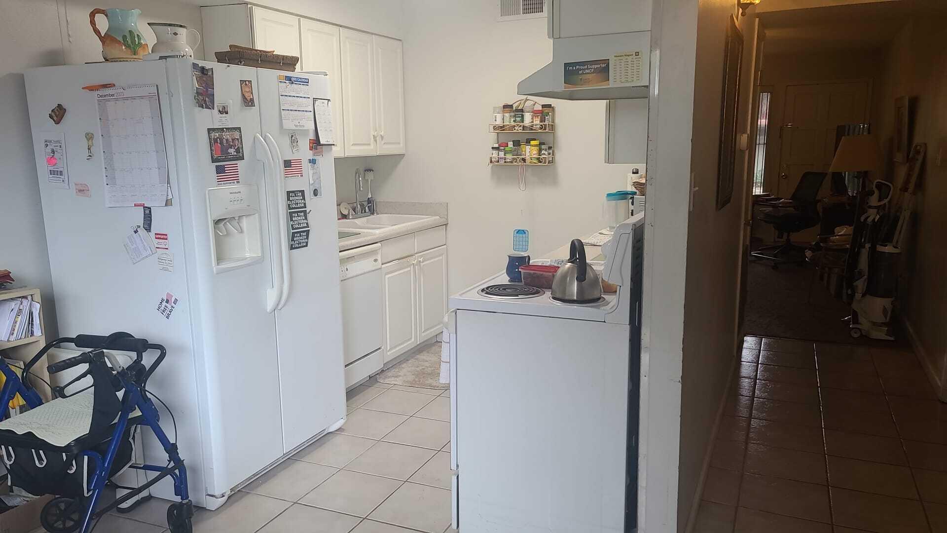 210 Pelham Road, UNIT 101A
