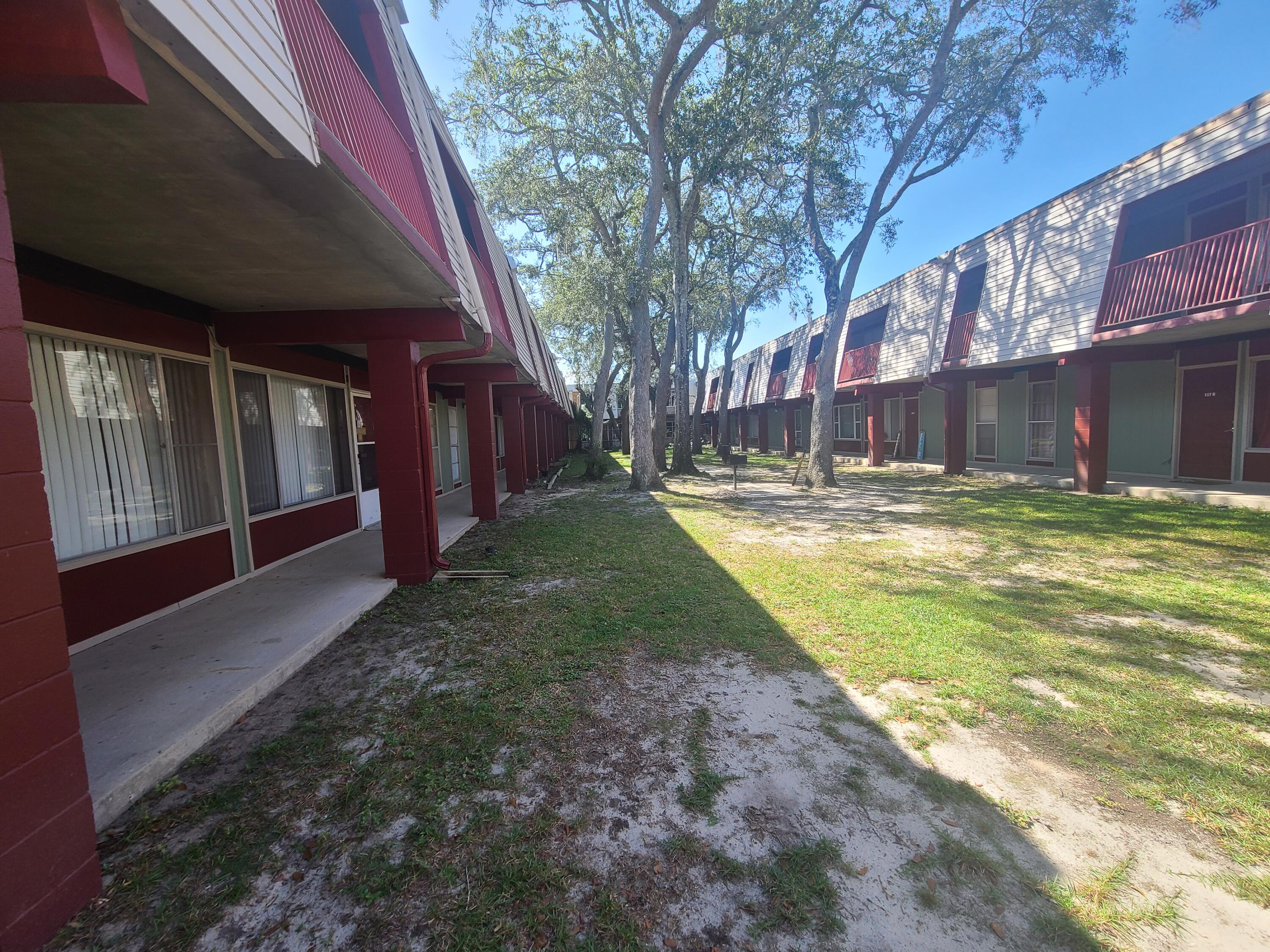 210 Pelham Road, UNIT 101A