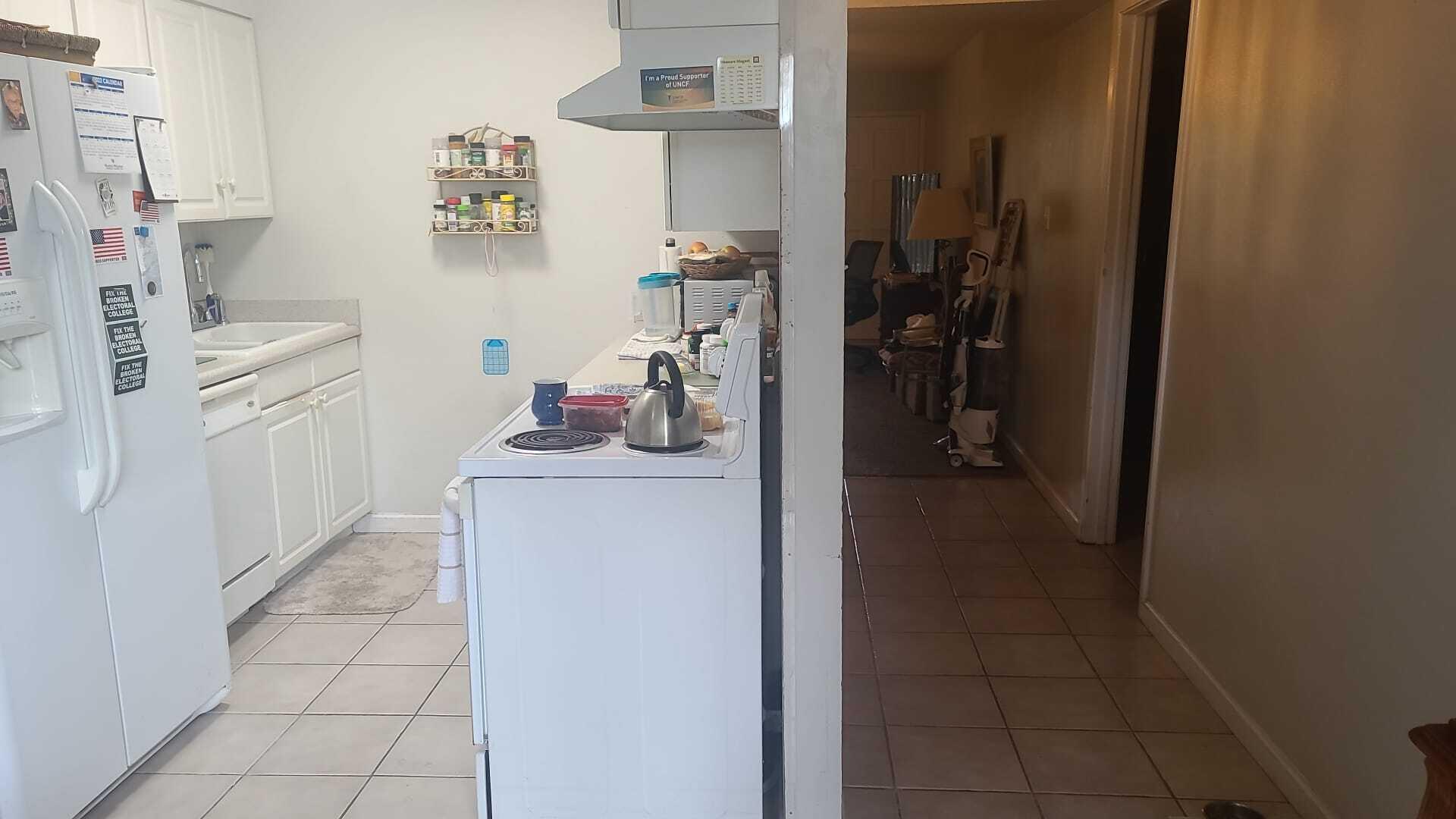 210 Pelham Road, UNIT 101A
