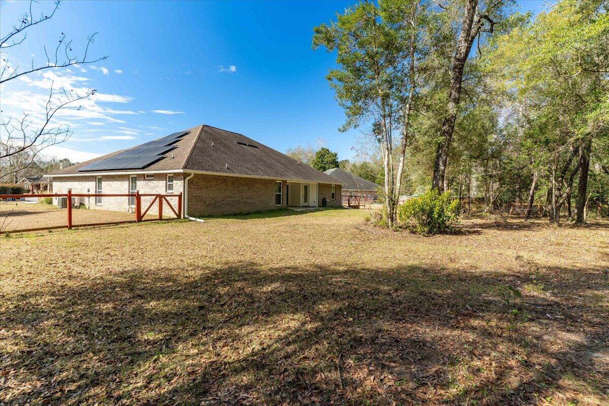 147 Old South Drive