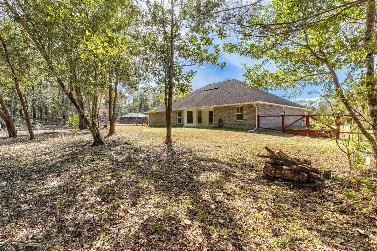 147 Old South Drive