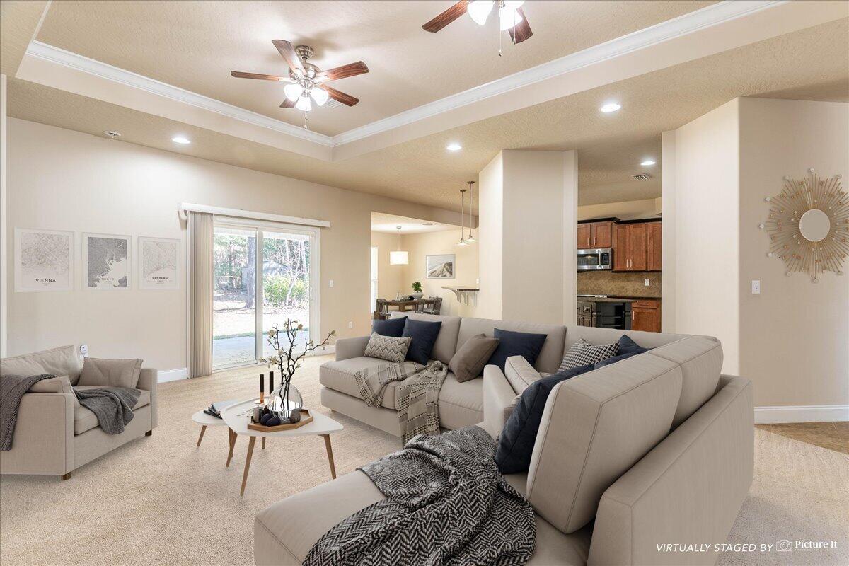 147 Old South Drive