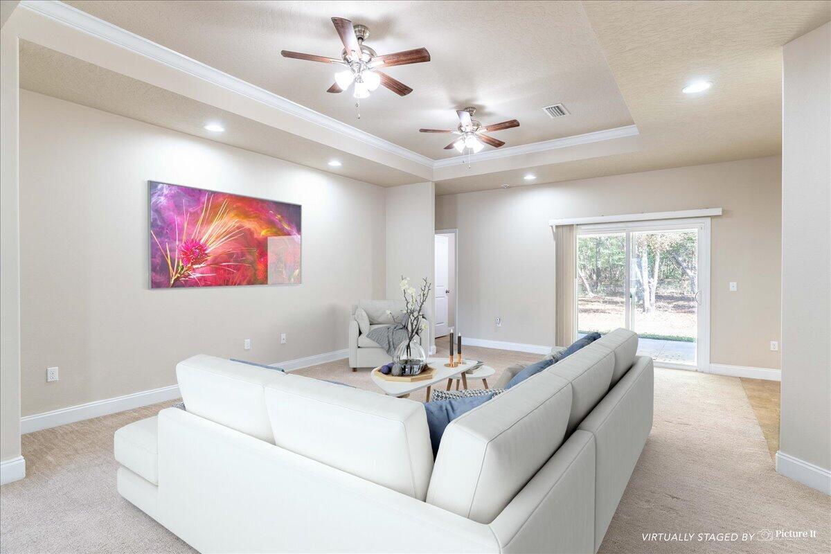147 Old South Drive