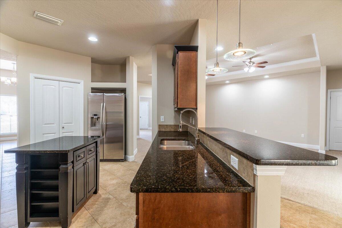 147 Old South Drive