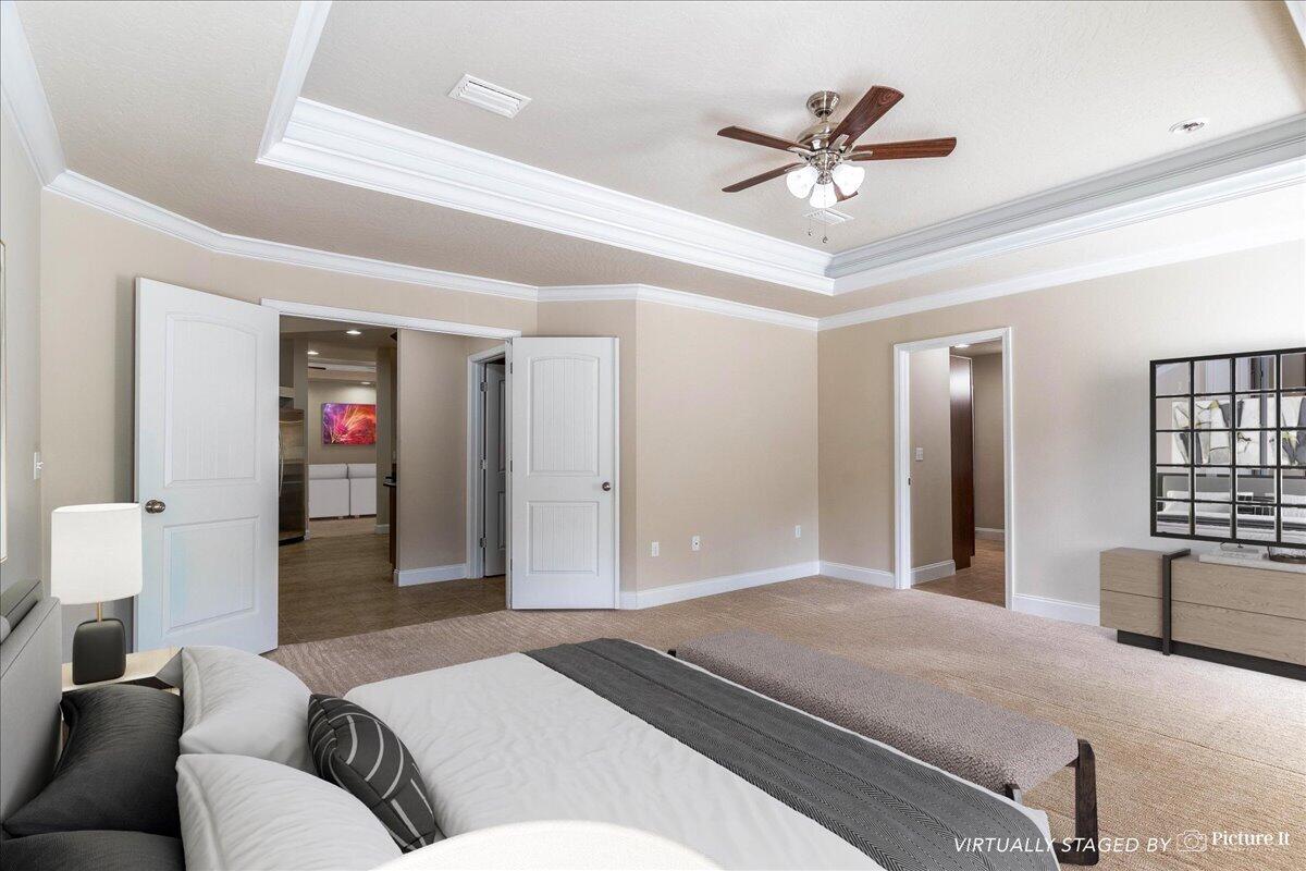 147 Old South Drive