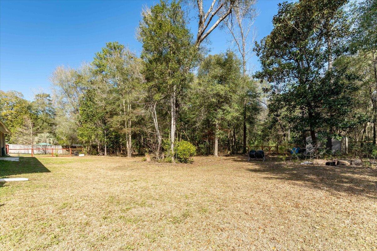 147 Old South Drive