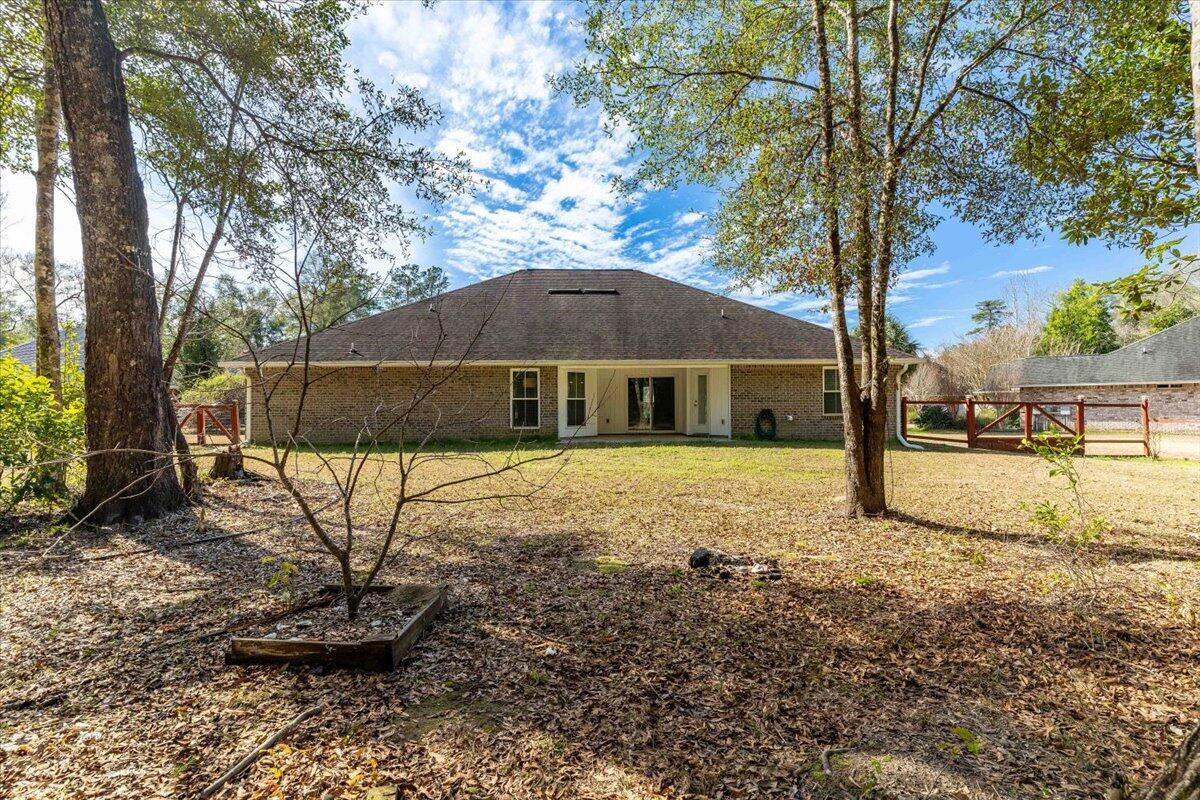 147 Old South Drive