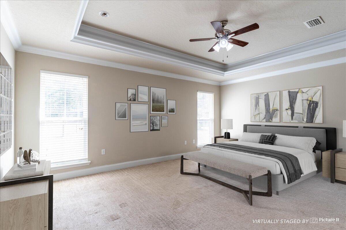147 Old South Drive