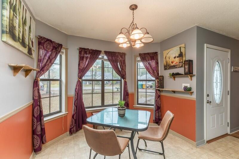 131 E Walker Circle