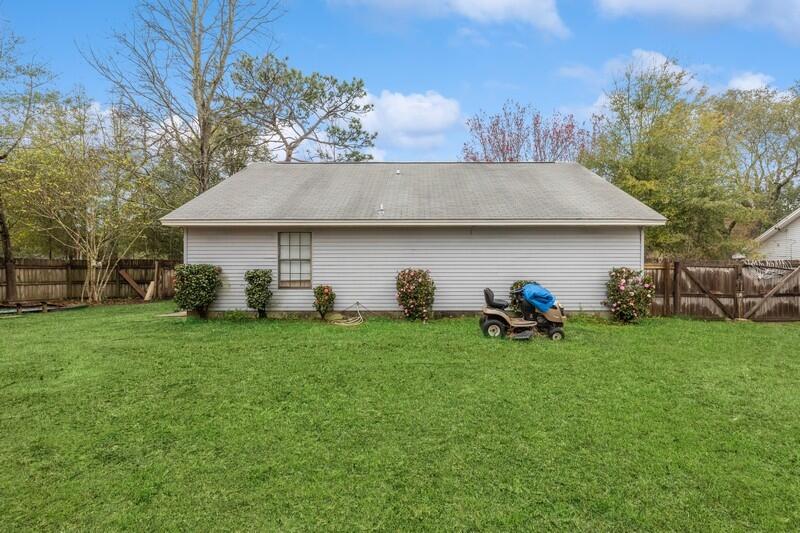 131 E Walker Circle